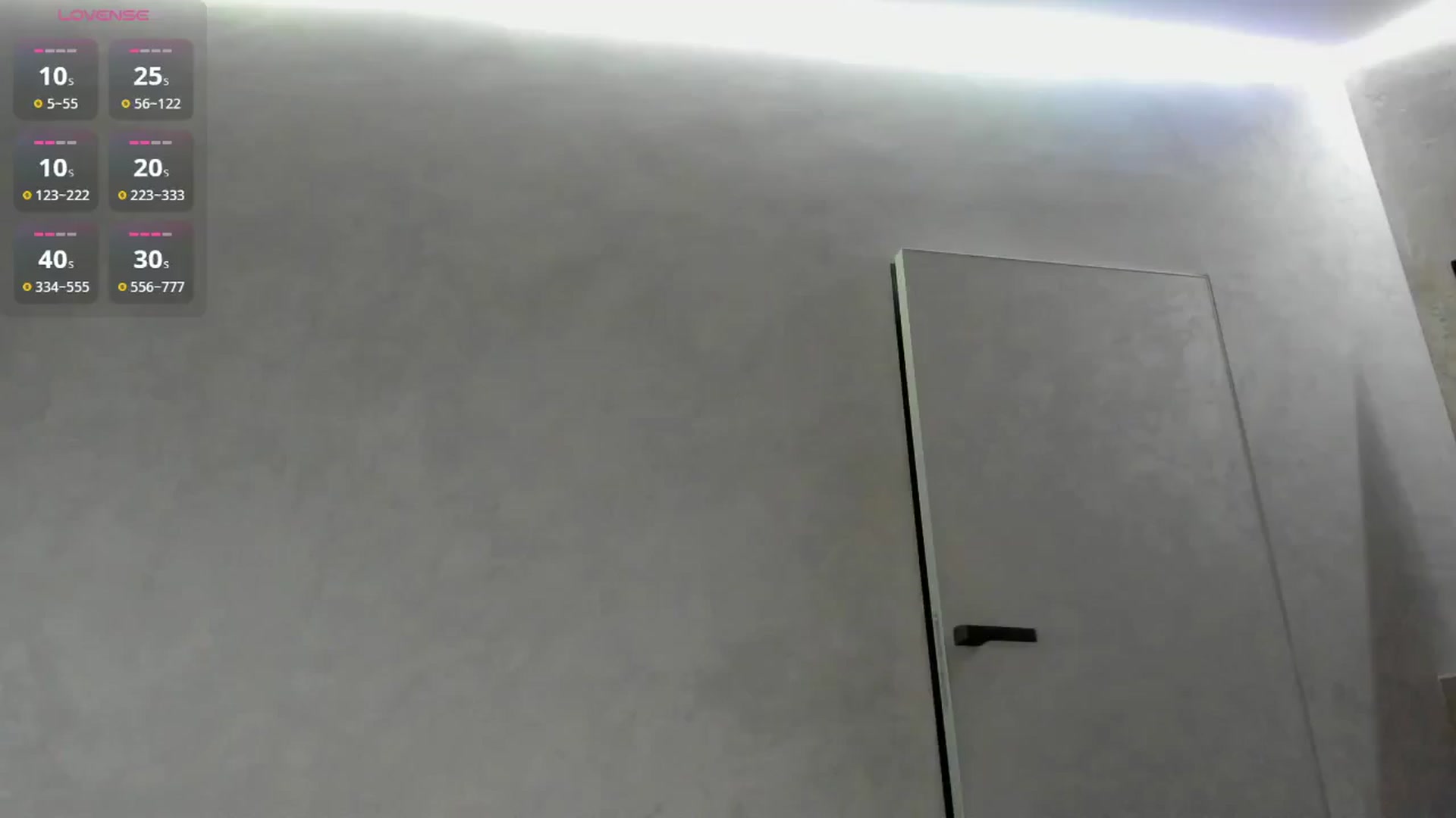 Gallery image thumbnail from ScorpioK's myfreecams stream on, 11/05/2024, 22:27 image 6 of 20