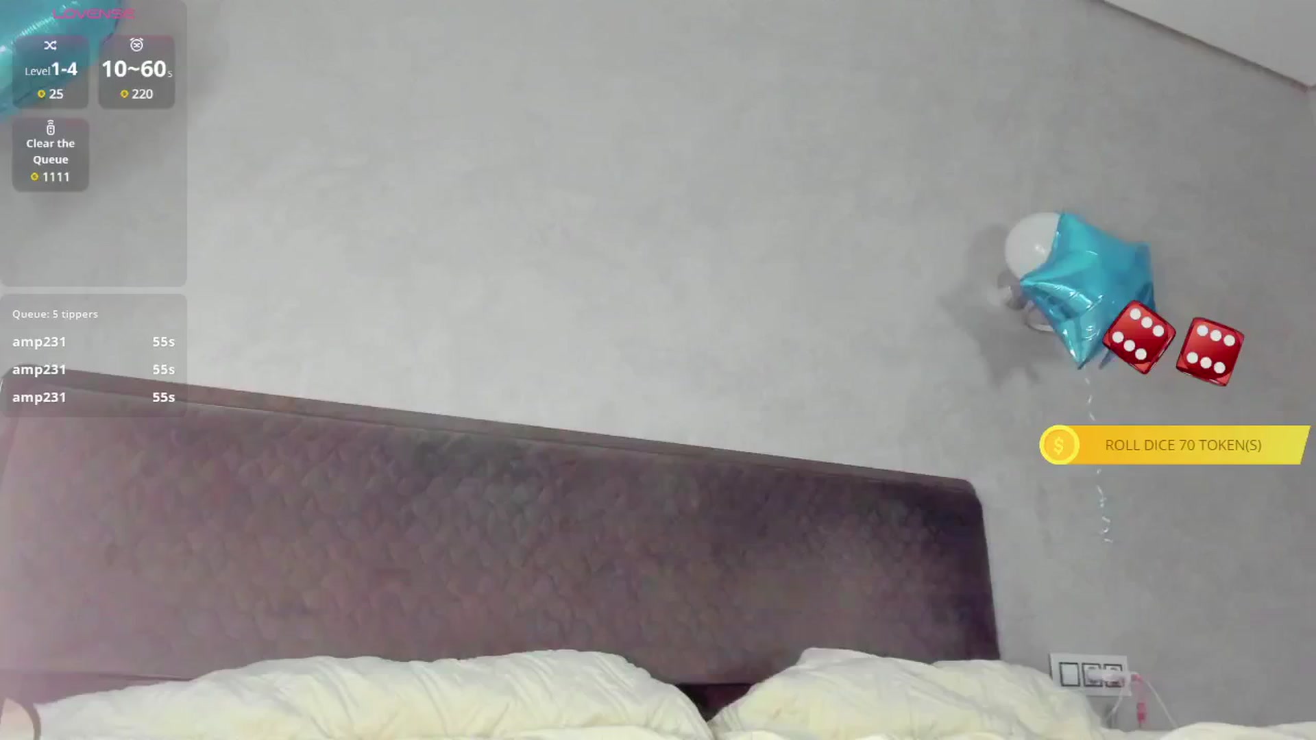 Gallery image thumbnail from ScorpioK's myfreecams stream on, 11/05/2024, 23:50 image 10 of 20
