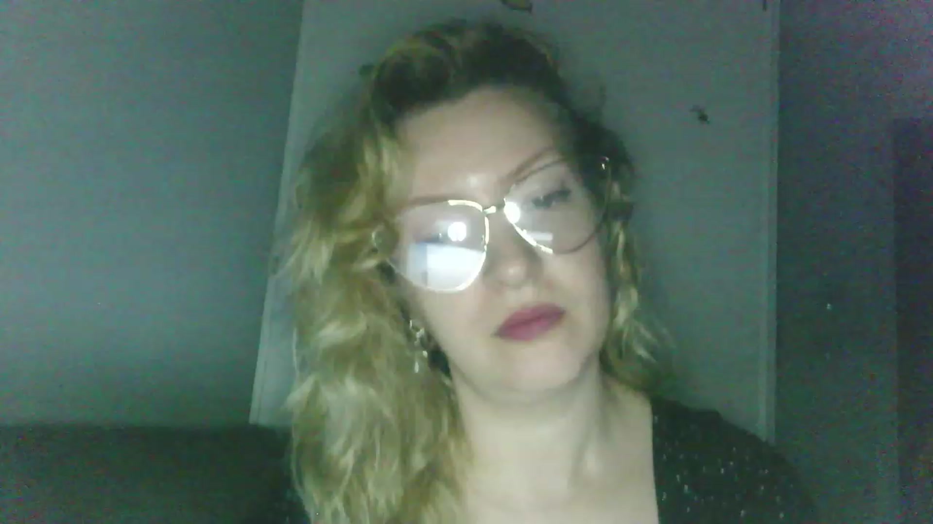Gallery image thumbnail from ScorpioV's myfreecams stream on, 04/26/2023, 23:32 image 18 of 20
