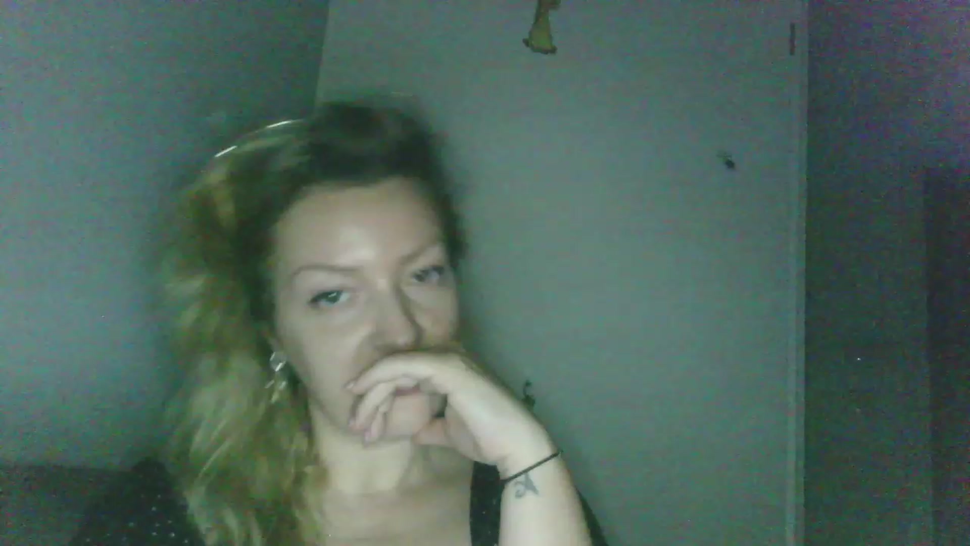 Gallery image thumbnail from ScorpioV's myfreecams stream on, 04/26/2023, 23:32 image 13 of 20