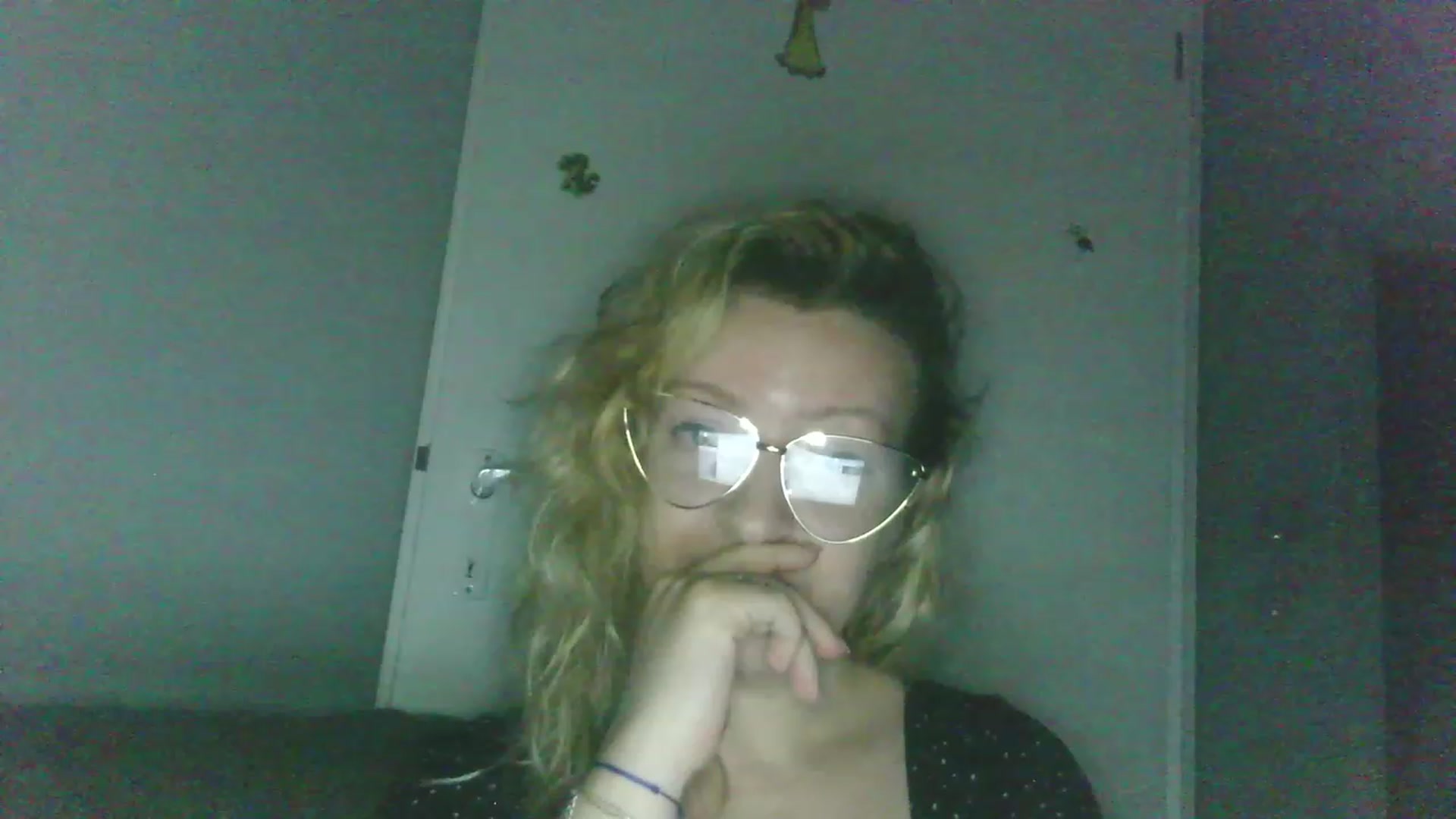 Gallery image thumbnail from ScorpioV's myfreecams stream on, 04/26/2023, 23:32 image 8 of 20