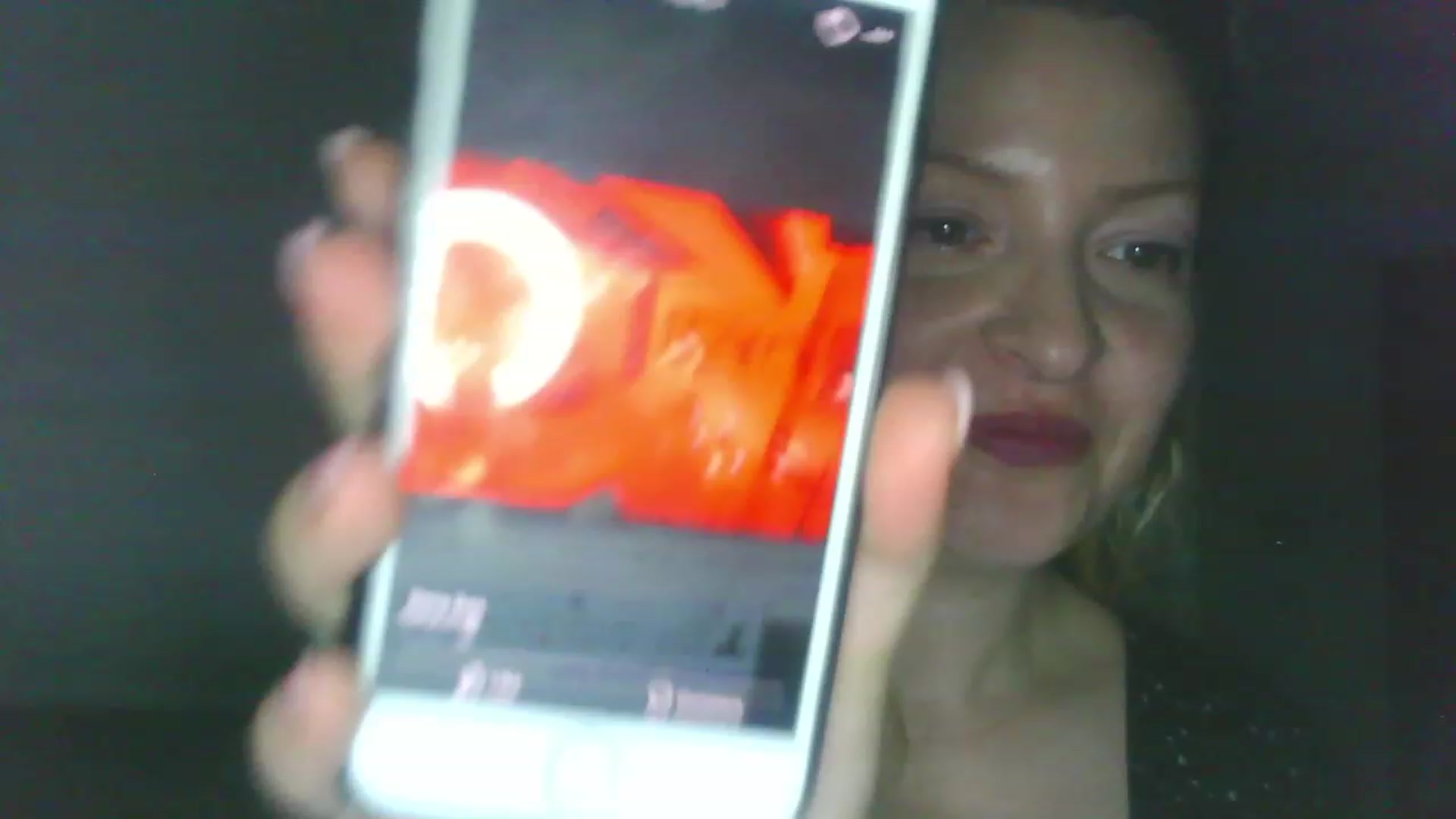 Gallery image thumbnail from ScorpioV's myfreecams stream on, 04/26/2023, 23:32 image 9 of 20