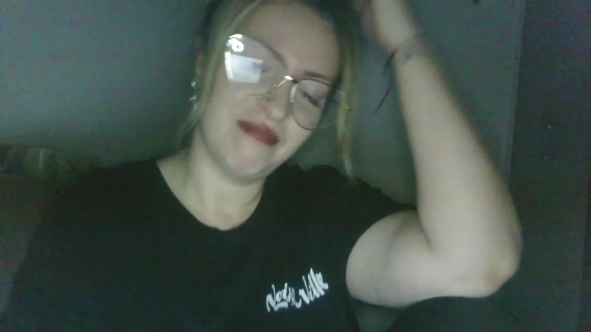 Gallery image thumbnail from ScorpioV's myfreecams stream on, 05/07/2023, 22:58 image 3 of 20