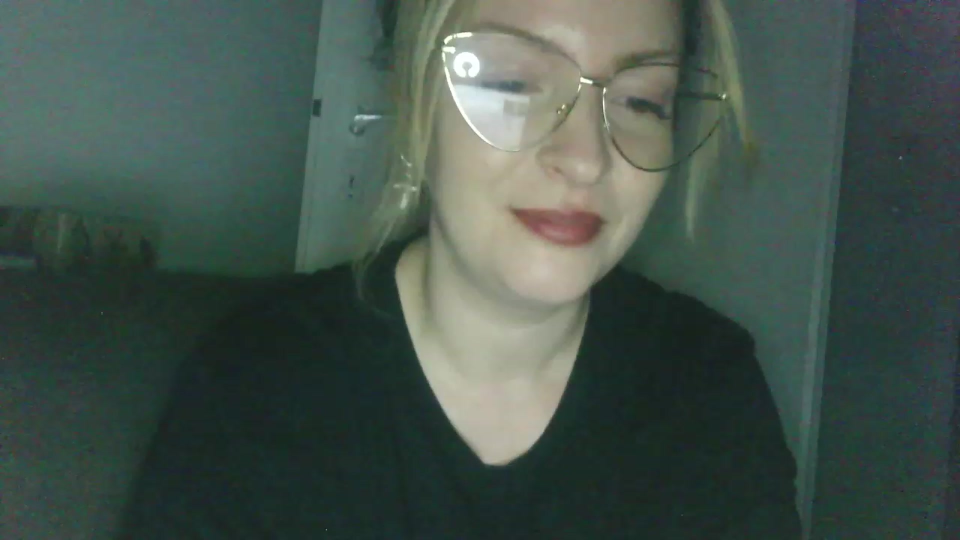 Gallery image thumbnail from ScorpioV's myfreecams stream on, 05/07/2023, 22:58 image 17 of 20
