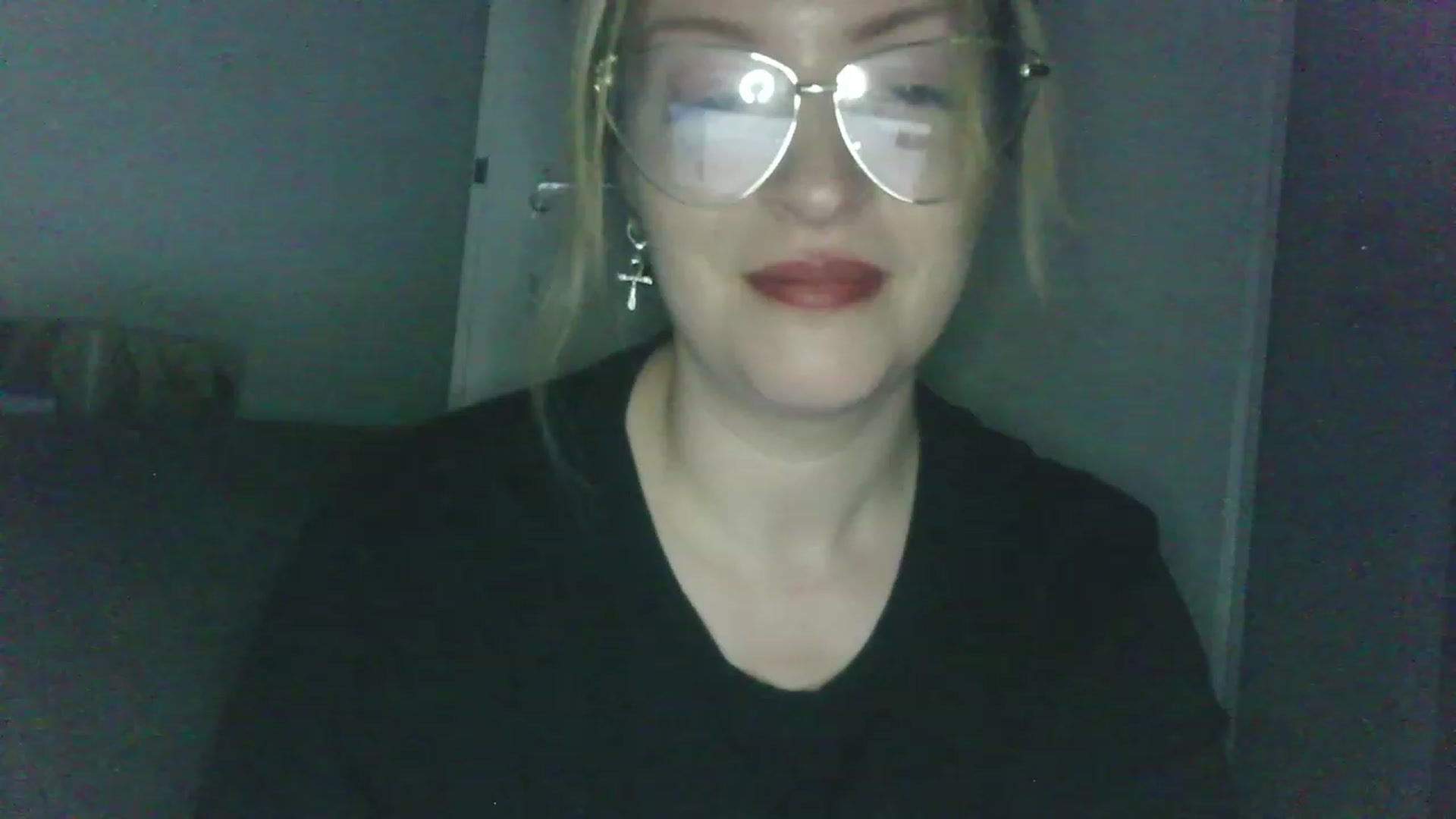 Gallery image thumbnail from ScorpioV's myfreecams stream on, 05/07/2023, 22:58 image 19 of 20