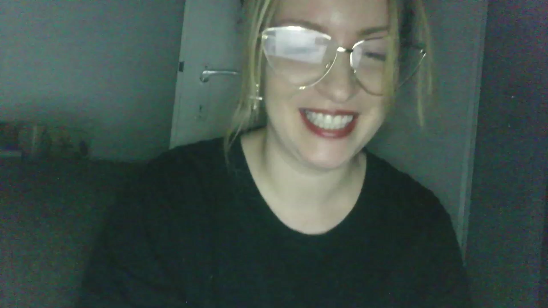 Gallery image thumbnail from ScorpioV's myfreecams stream on, 05/07/2023, 22:58 image 11 of 20