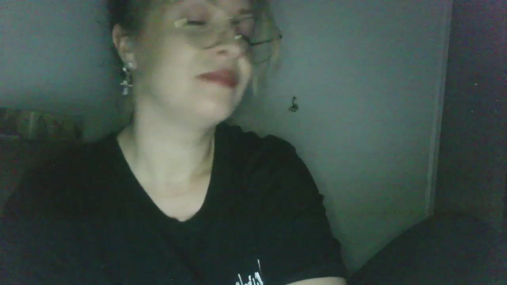 Gallery image thumbnail from ScorpioV's myfreecams stream on, 05/07/2023, 22:58 image 14 of 20