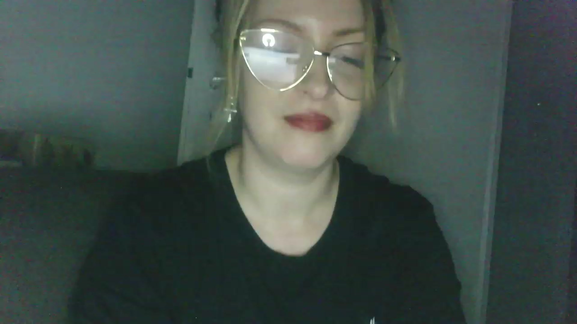 Gallery image thumbnail from ScorpioV's myfreecams stream on, 05/07/2023, 22:58 image 12 of 20