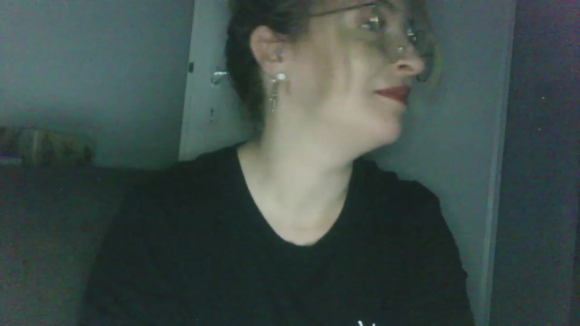 Gallery image thumbnail from ScorpioV's myfreecams stream on, 05/07/2023, 22:58 image 13 of 20