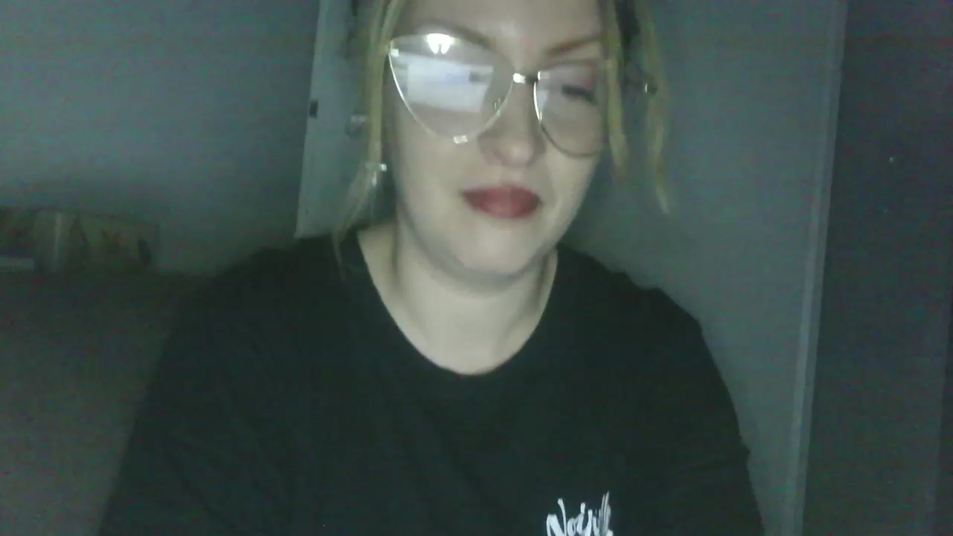 Gallery image thumbnail from ScorpioV's myfreecams stream on, 05/07/2023, 22:58 image 2 of 20