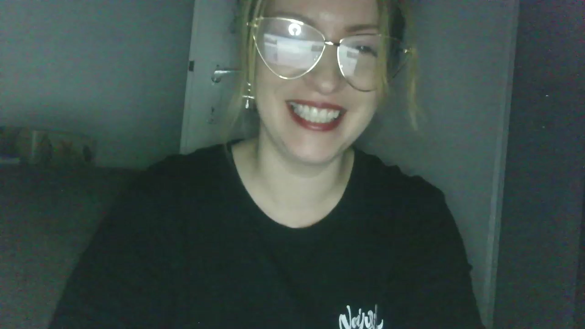 Gallery image thumbnail from ScorpioV's myfreecams stream on, 05/07/2023, 22:58 image 5 of 20