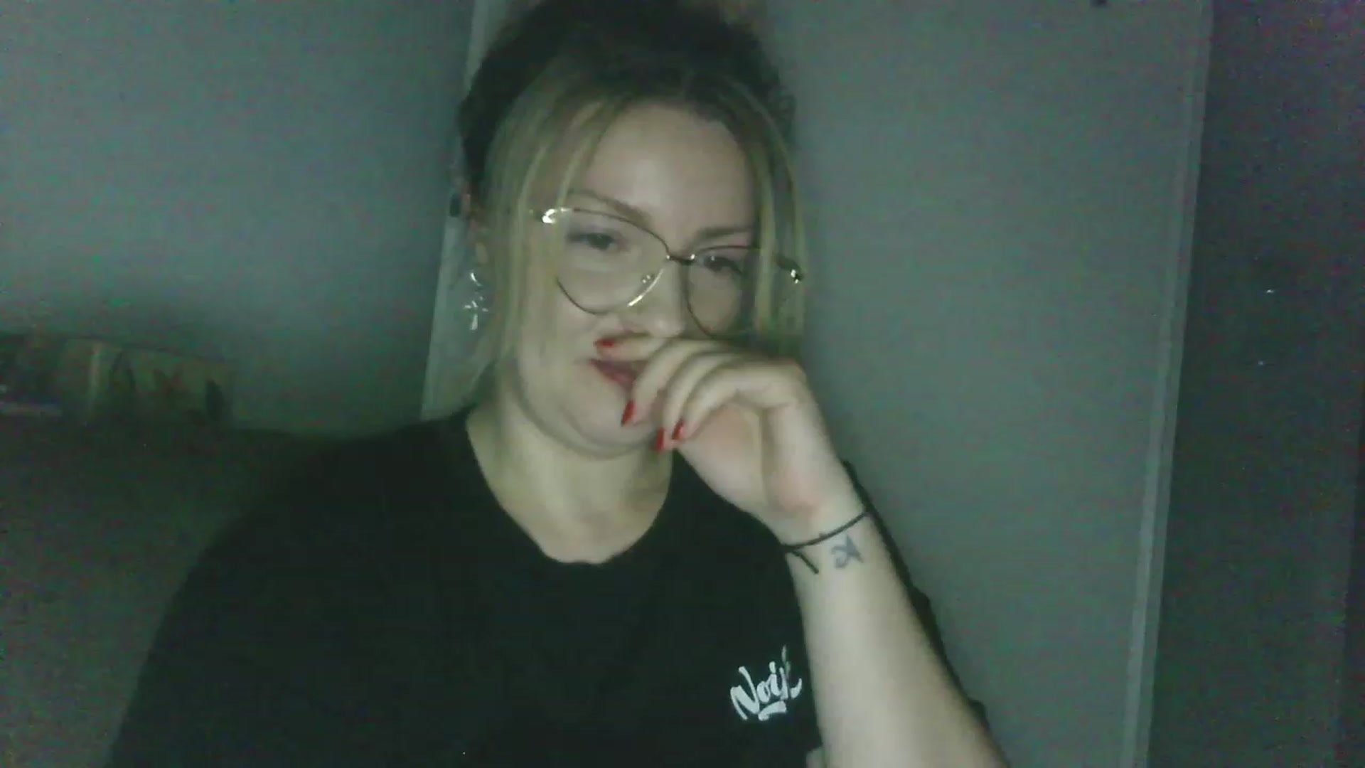 Gallery image thumbnail from ScorpioV's myfreecams stream on, 05/07/2023, 22:58 image 6 of 20