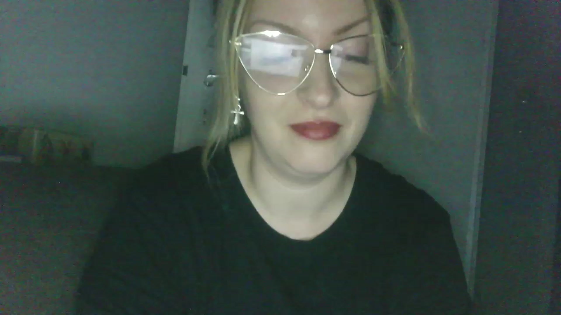 Gallery image thumbnail from ScorpioV's myfreecams stream on, 05/07/2023, 22:58 image 4 of 20