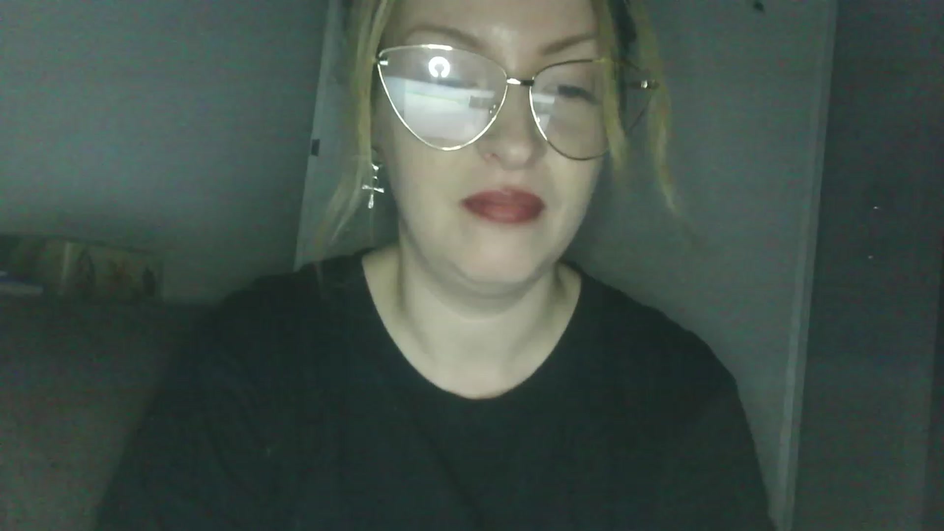 Gallery image thumbnail from ScorpioV's myfreecams stream on, 05/07/2023, 22:58 image 1 of 20
