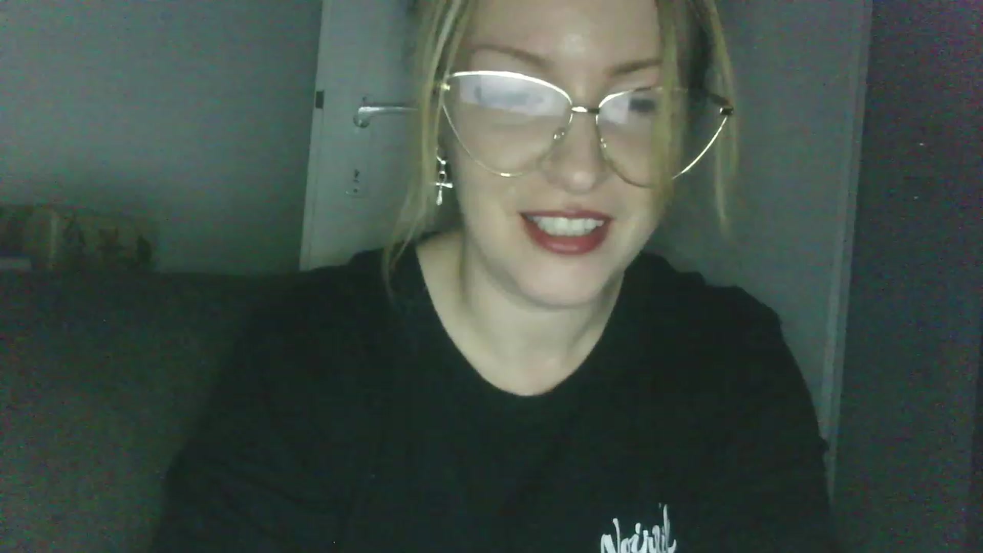 Gallery image thumbnail from ScorpioV's myfreecams stream on, 05/07/2023, 22:58 image 10 of 20
