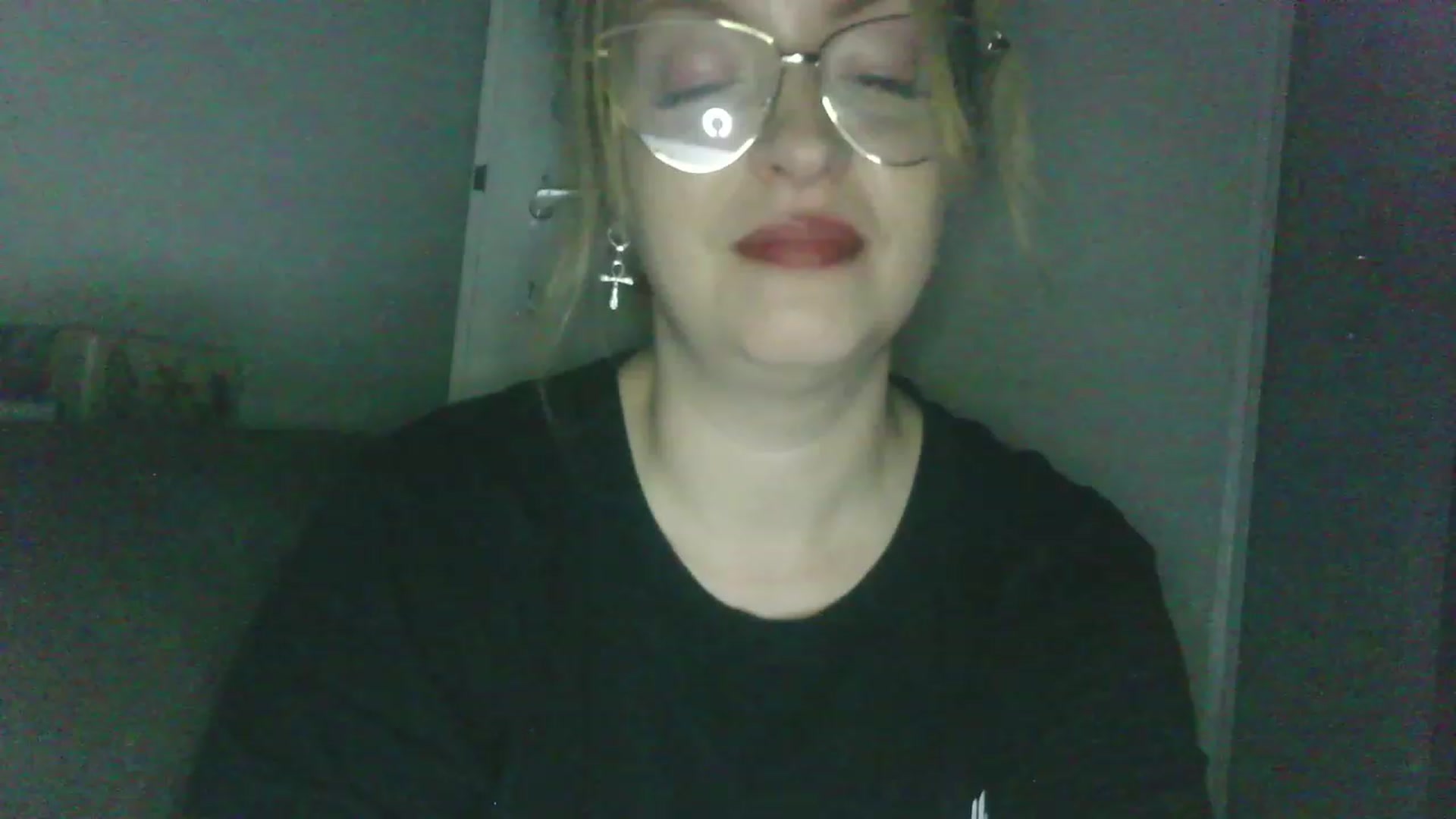 Gallery image thumbnail from ScorpioV's myfreecams stream on, 05/07/2023, 22:58 image 8 of 20