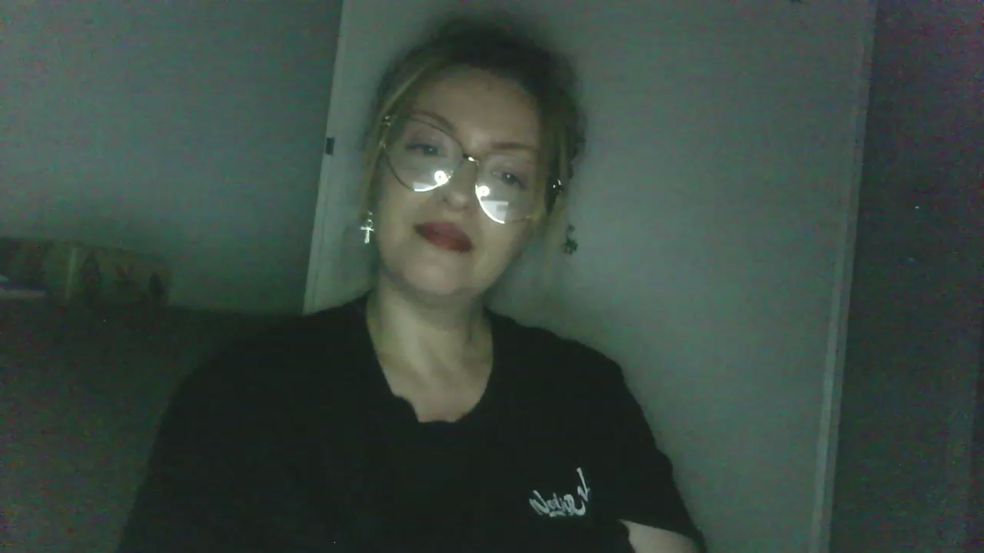 Gallery image thumbnail from ScorpioV's myfreecams stream on, 05/07/2023, 22:58 image 20 of 20