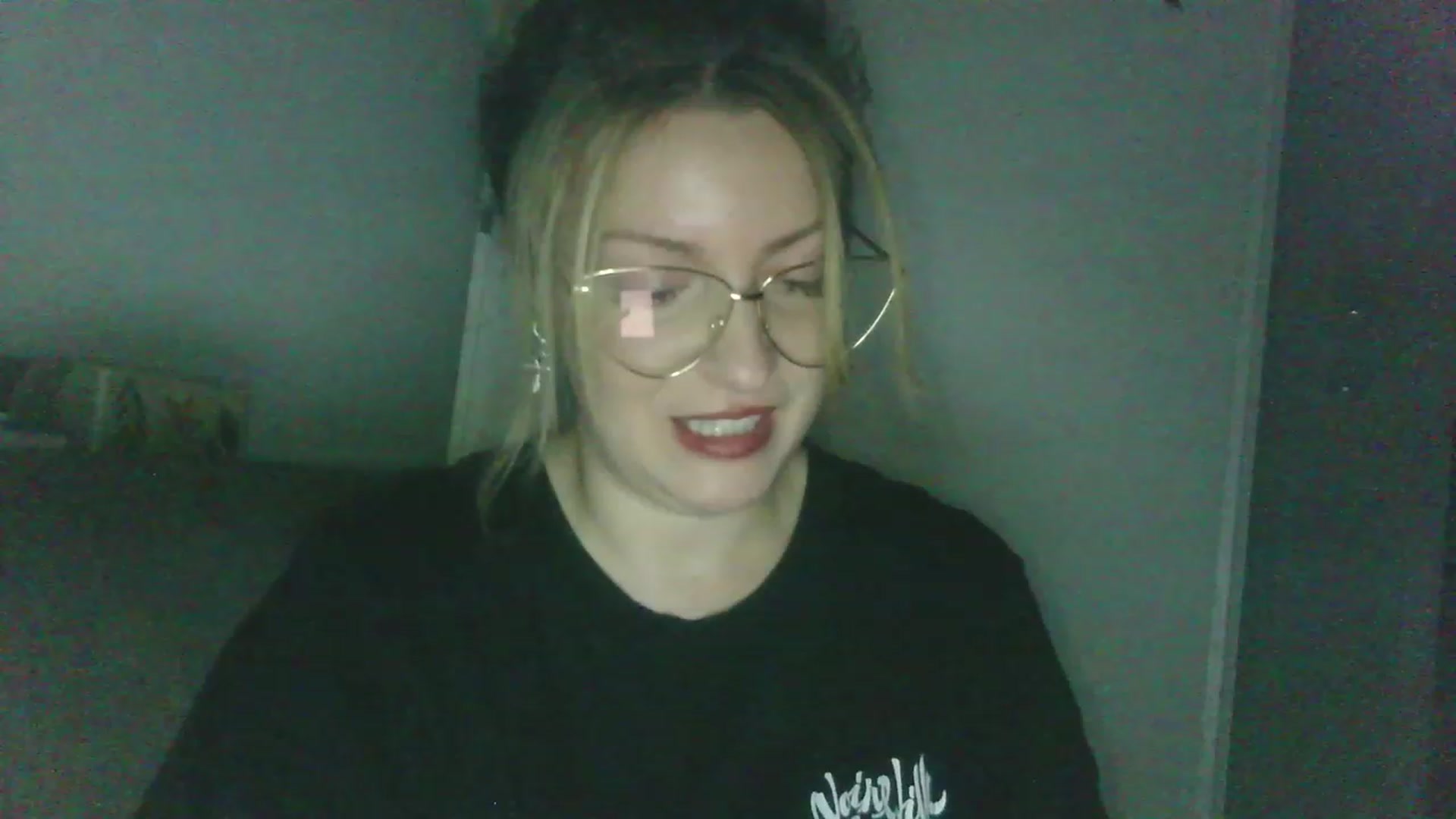 Gallery image thumbnail from ScorpioV's myfreecams stream on, 05/07/2023, 22:58 image 7 of 20