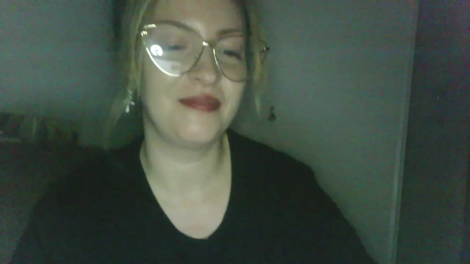 Gallery image thumbnail from ScorpioV's myfreecams stream on, 05/07/2023, 22:58 image 18 of 20
