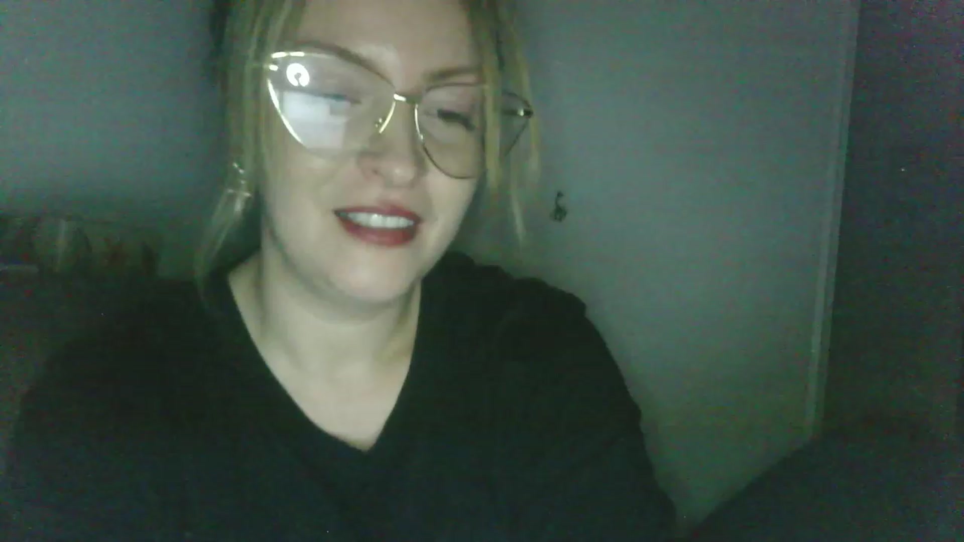 Gallery image thumbnail from ScorpioV's myfreecams stream on, 05/07/2023, 22:58 image 15 of 20