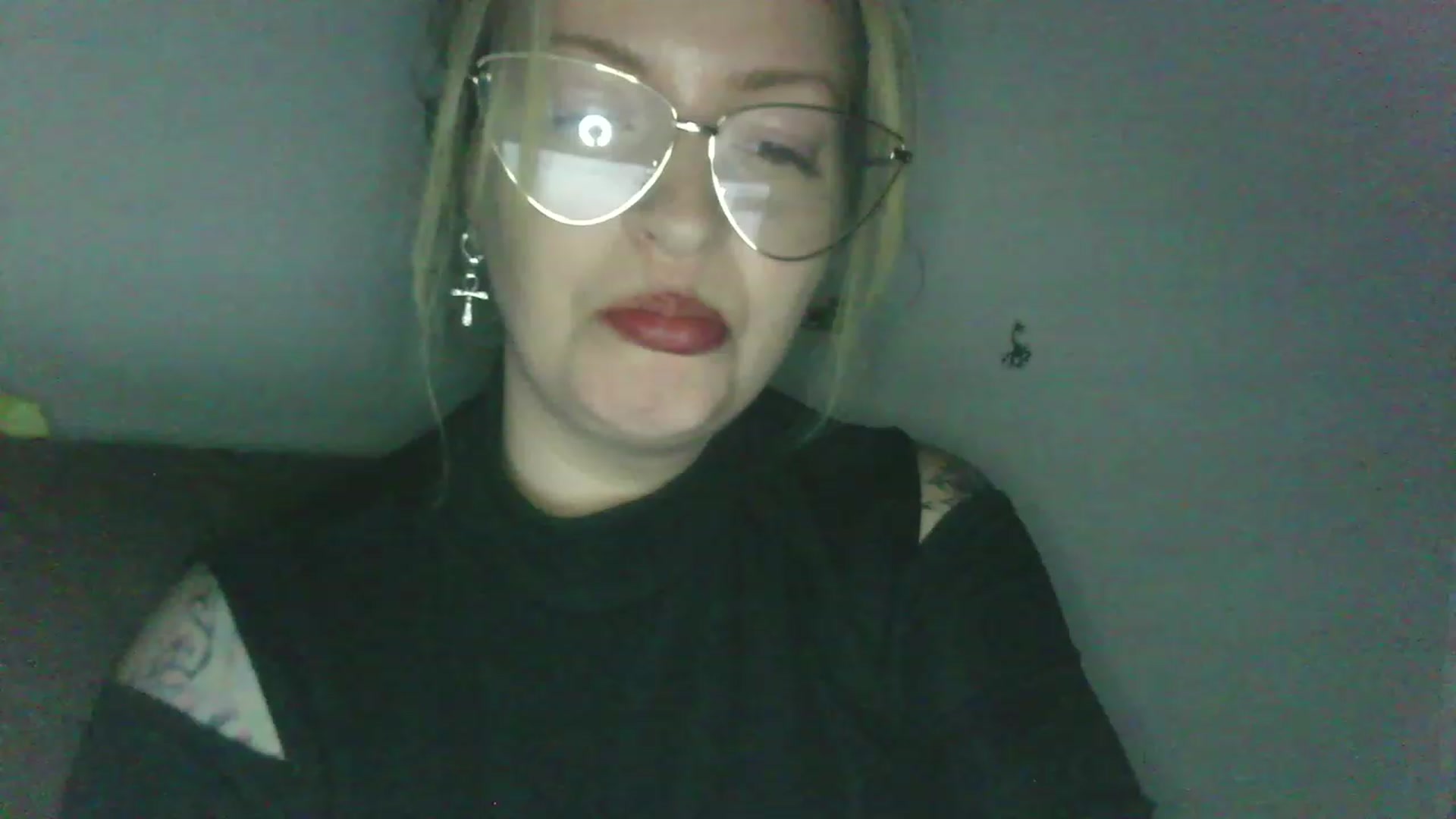 Gallery image thumbnail from ScorpioV's myfreecams stream on, 05/11/2023, 22:15 image 20 of 20