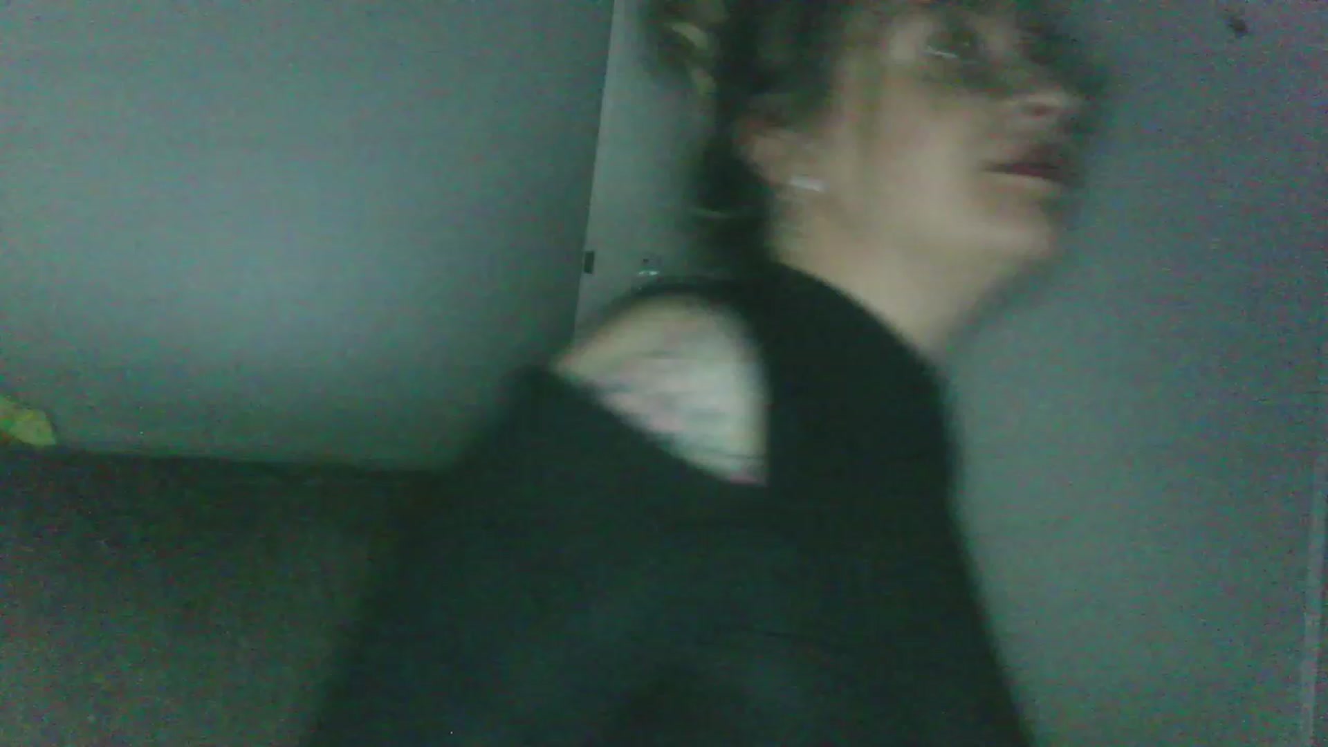 Gallery image thumbnail from ScorpioV's myfreecams stream on, 05/11/2023, 22:15 image 3 of 20