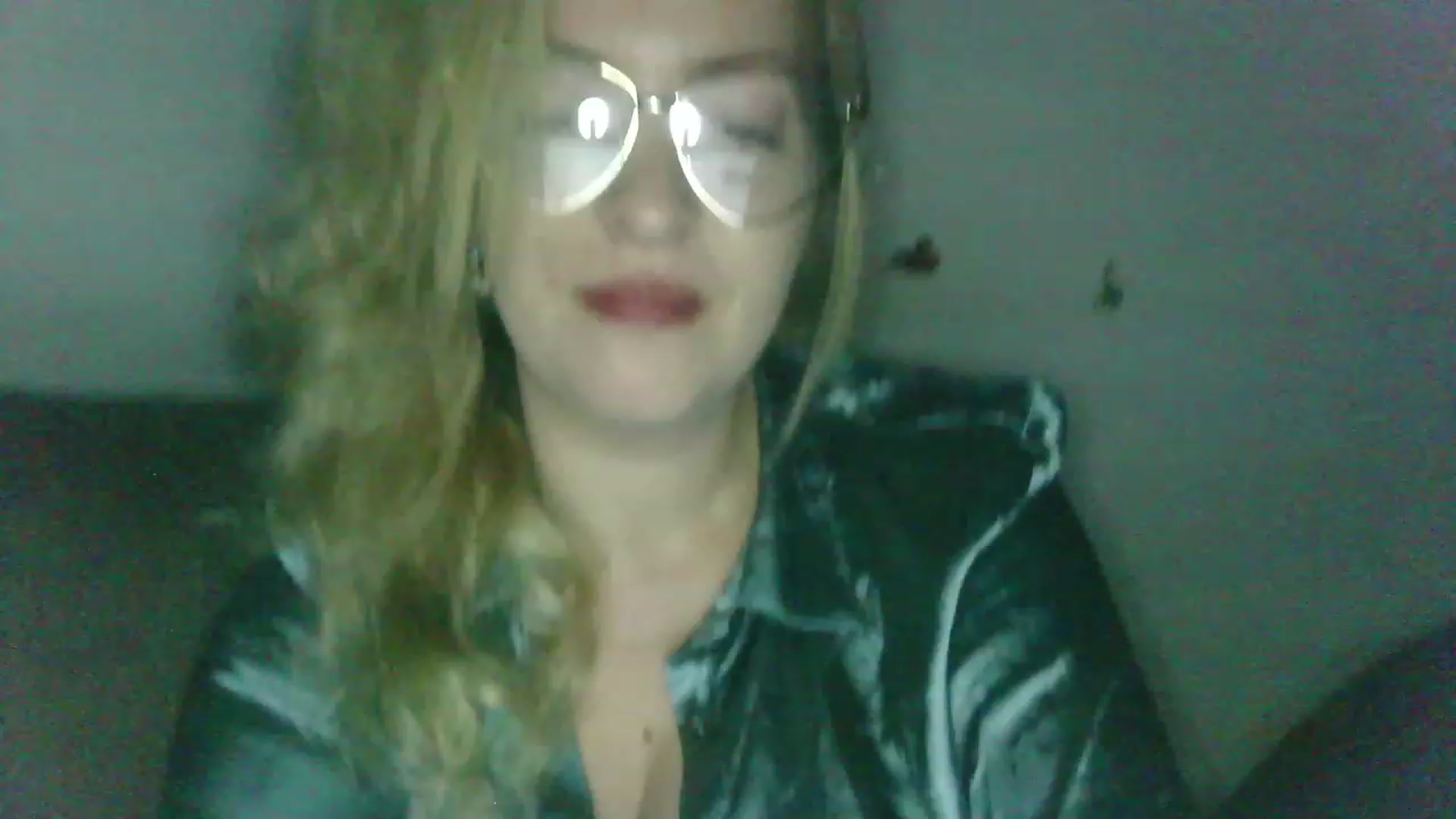 Gallery image thumbnail from ScorpioV's myfreecams stream on, 05/14/2023, 22:41 image 20 of 20