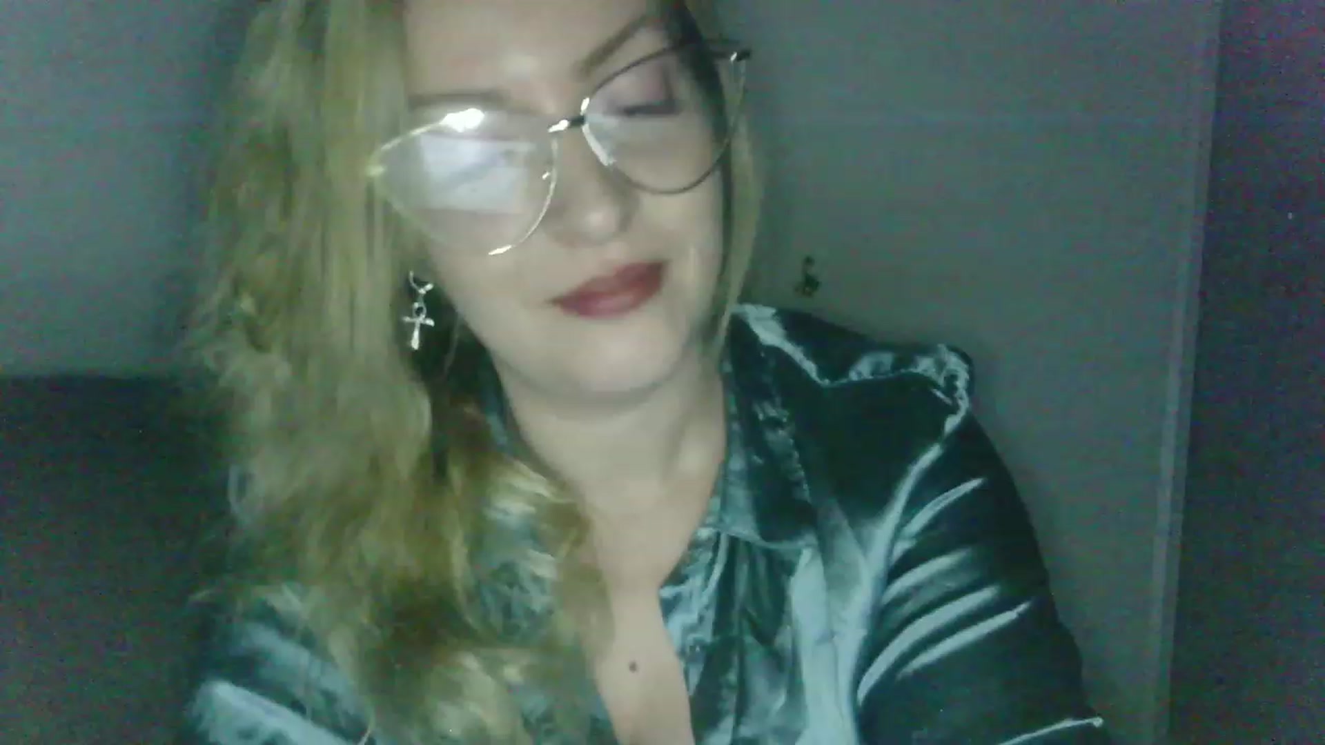 Gallery image thumbnail from ScorpioV's myfreecams stream on, 05/14/2023, 22:41 image 1 of 20