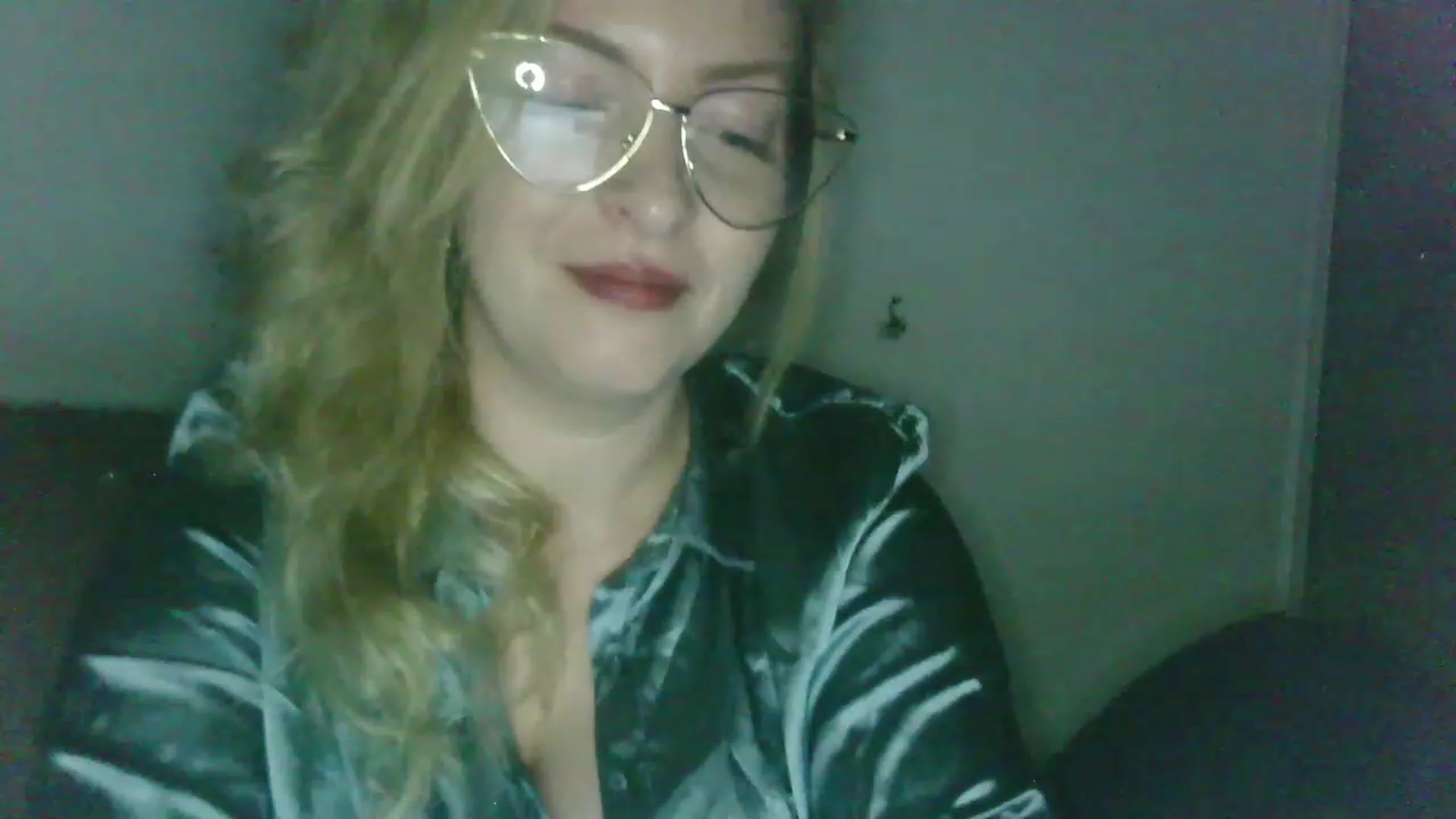 Gallery image thumbnail from ScorpioV's myfreecams stream on, 05/14/2023, 22:41 image 13 of 20