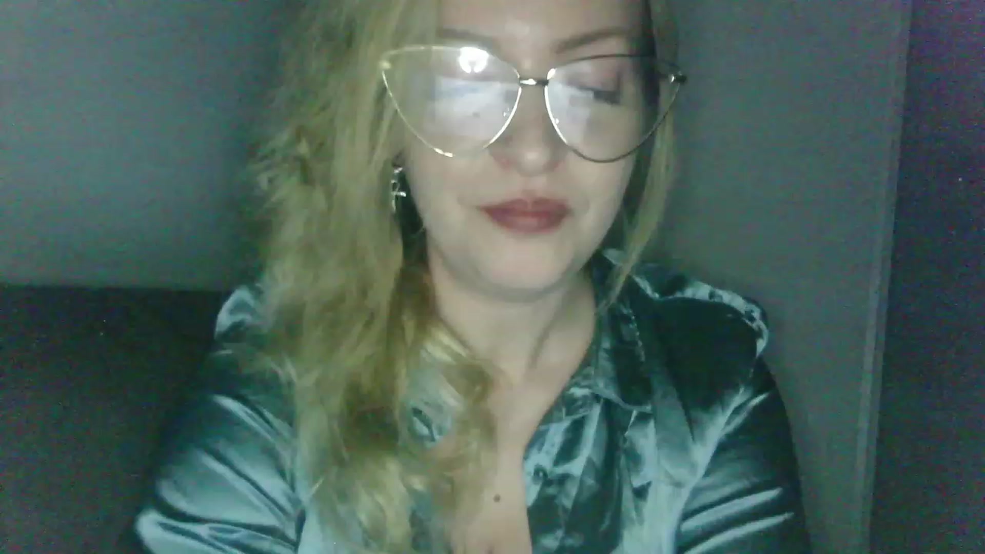 Gallery image thumbnail from ScorpioV's myfreecams stream on, 05/14/2023, 22:41 image 7 of 20