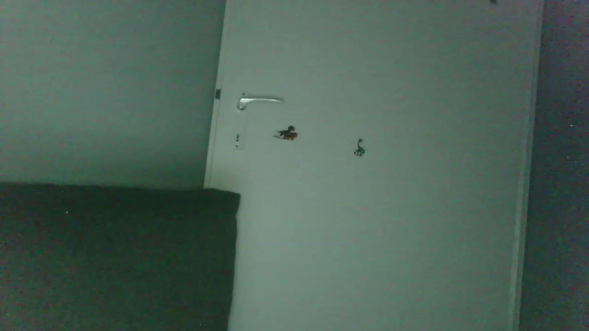 Gallery image thumbnail from ScorpioV's myfreecams stream on, 05/14/2023, 22:41 image 6 of 20