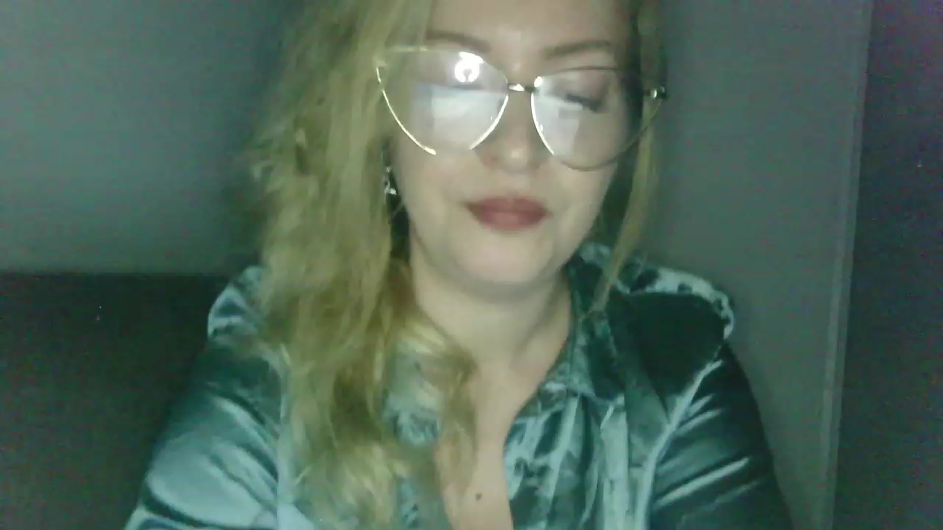 Gallery image thumbnail from ScorpioV's myfreecams stream on, 05/14/2023, 22:41 image 10 of 20
