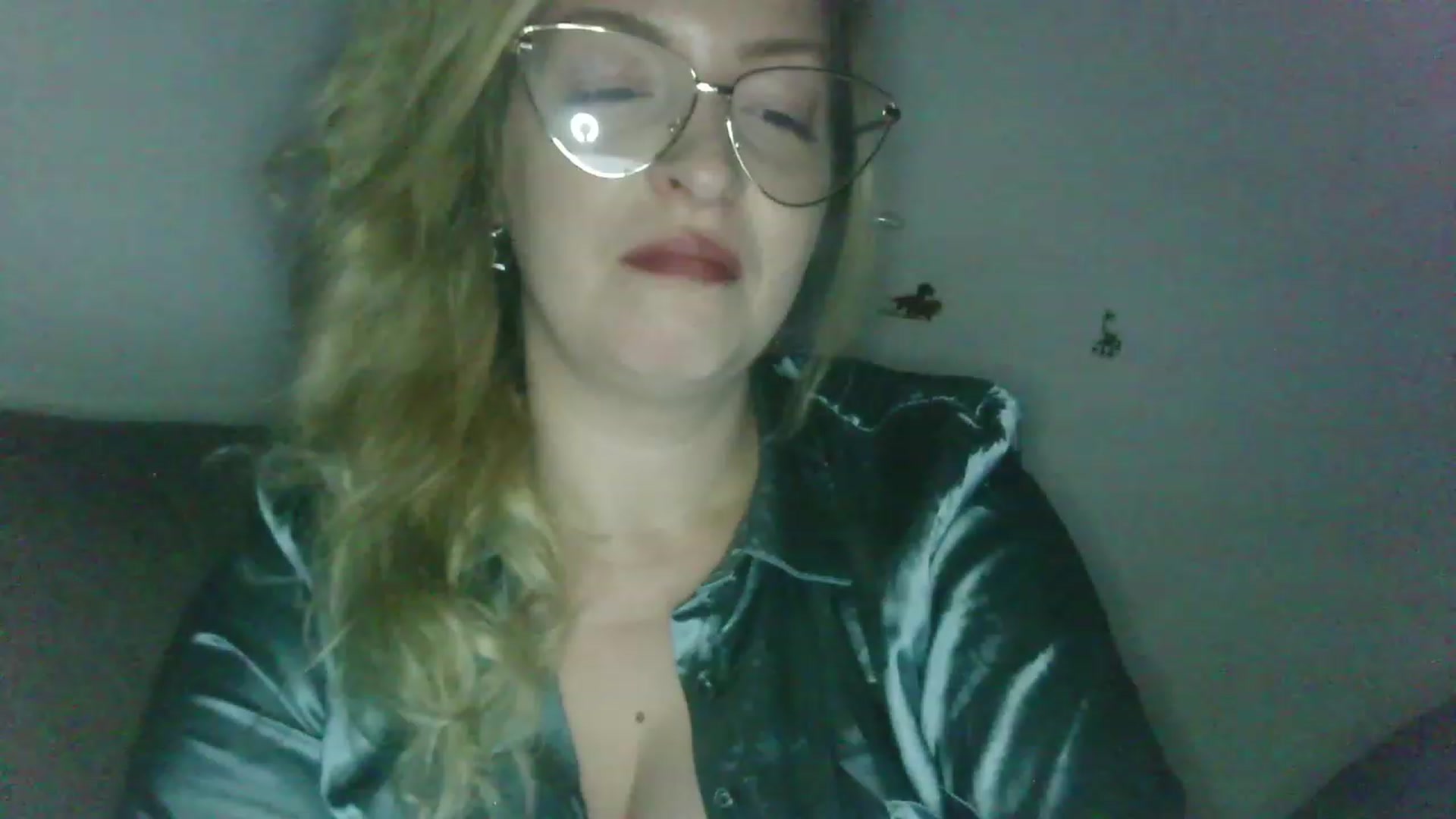 Gallery image thumbnail from ScorpioV's myfreecams stream on, 05/14/2023, 22:41 image 17 of 20