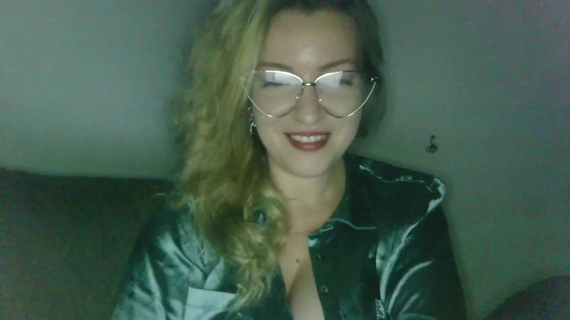 Gallery image thumbnail from ScorpioV's myfreecams stream on, 05/14/2023, 22:41 image 19 of 20