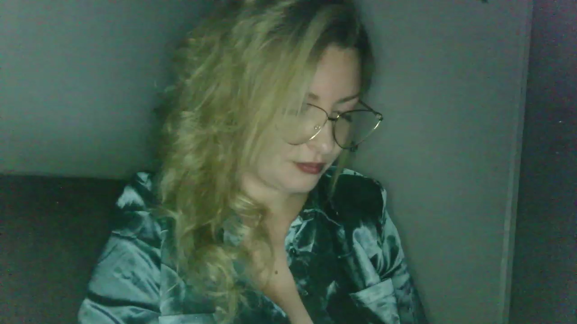 Gallery image thumbnail from ScorpioV's myfreecams stream on, 05/14/2023, 22:41 image 11 of 20