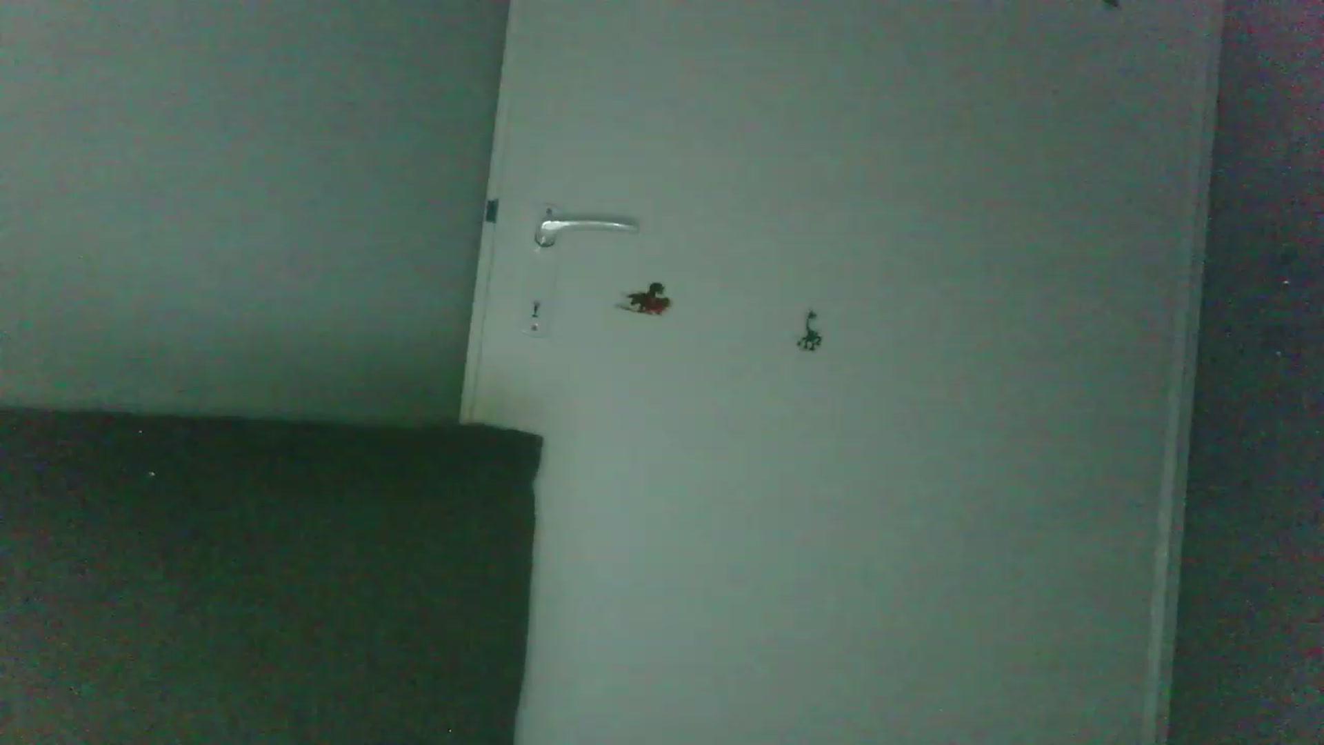 Gallery image thumbnail from ScorpioV's myfreecams stream on, 05/14/2023, 22:41 image 15 of 20