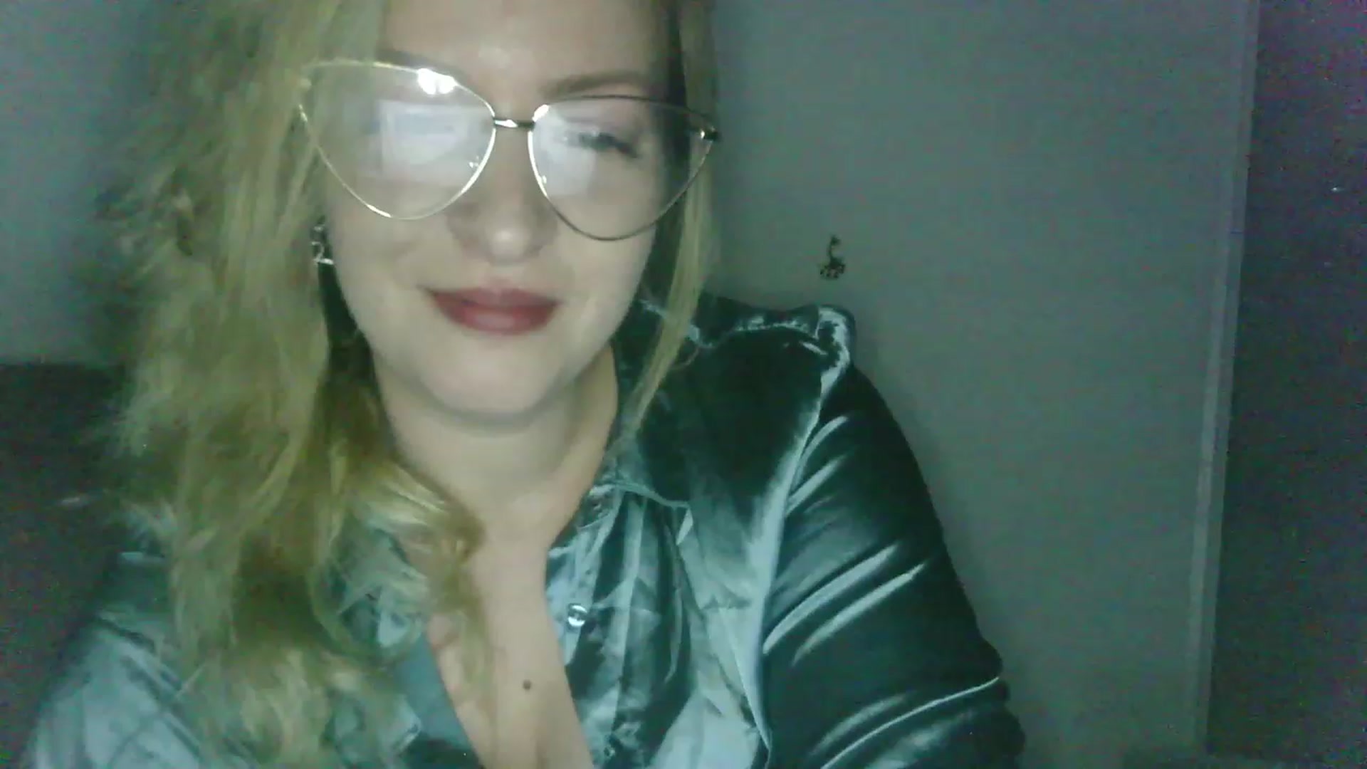 Gallery image thumbnail from ScorpioV's myfreecams stream on, 05/14/2023, 22:41 image 8 of 20