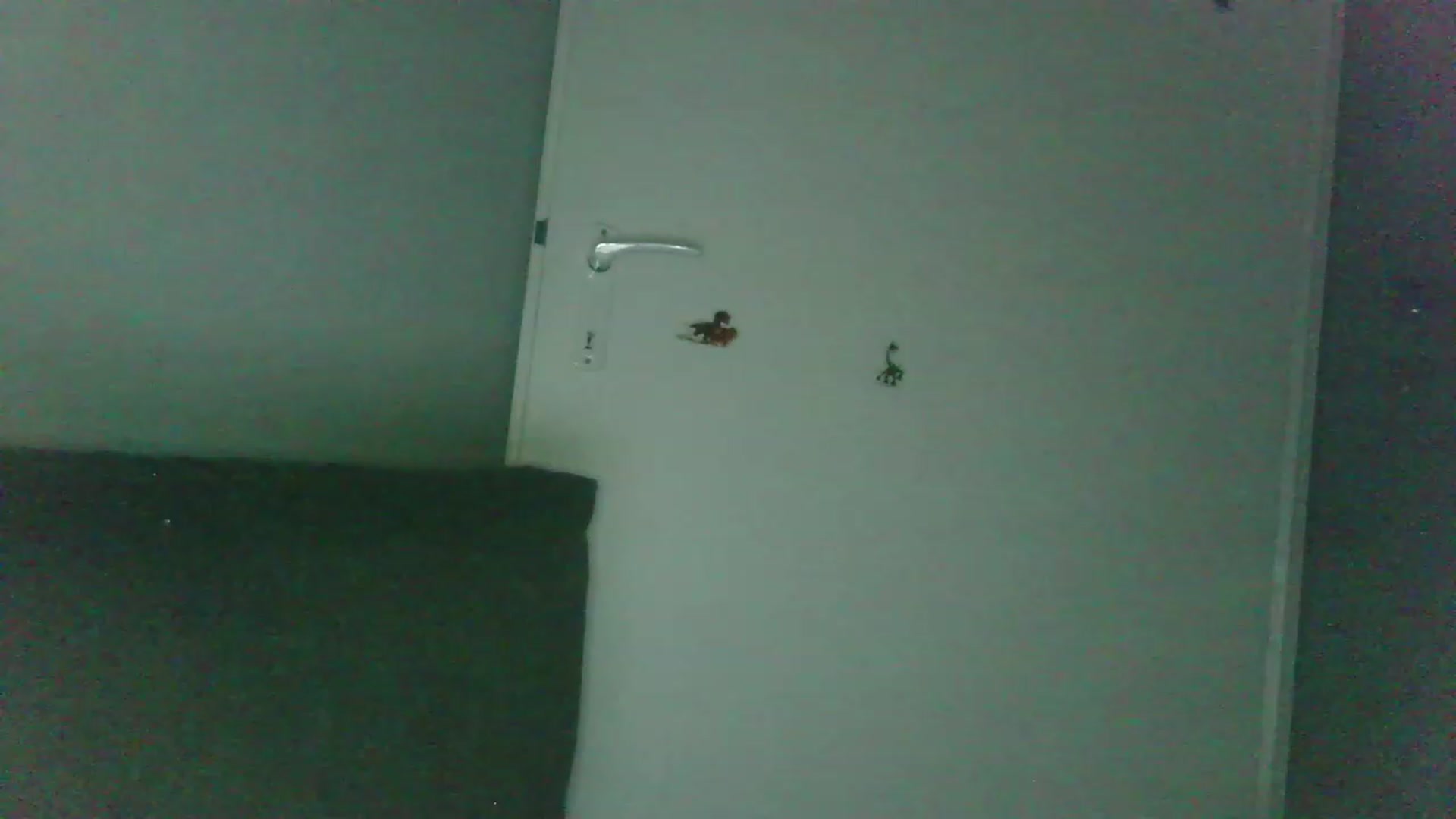 Gallery image thumbnail from ScorpioV's myfreecams stream on, 05/14/2023, 22:41 image 16 of 20