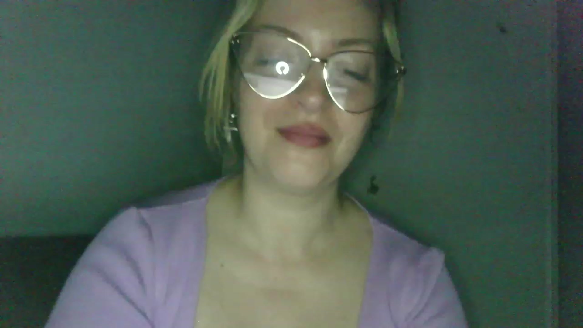 Gallery image thumbnail from ScorpioV's myfreecams stream on, 05/15/2023, 23:49 image 9 of 20