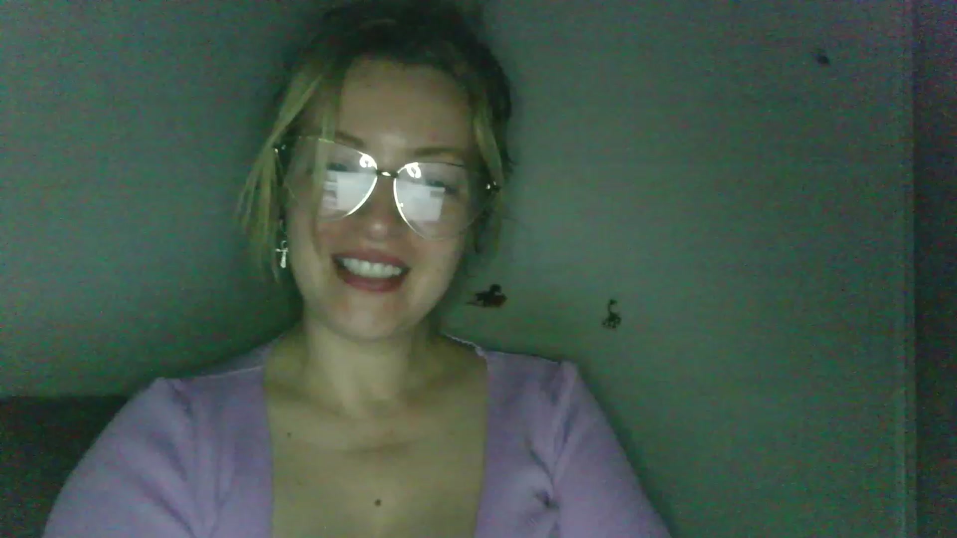 Gallery image thumbnail from ScorpioV's myfreecams stream on, 05/15/2023, 23:49 image 18 of 20
