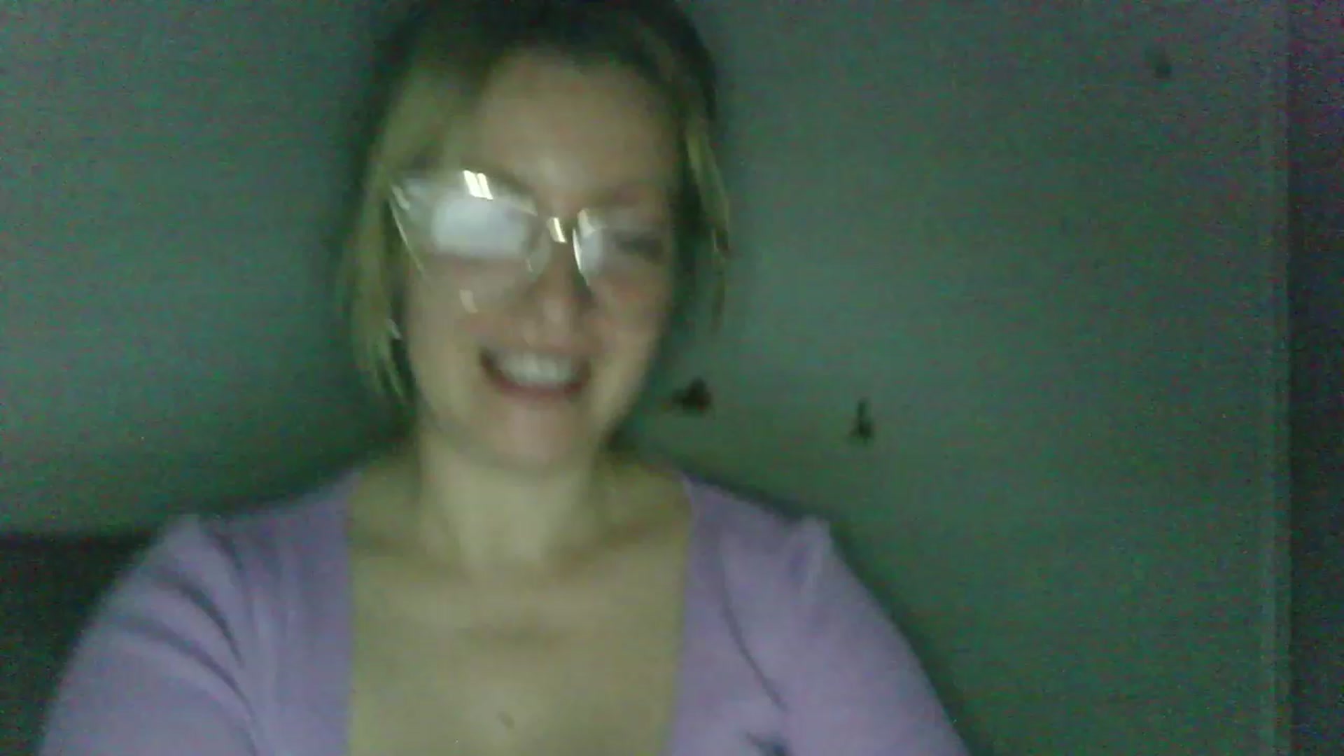 Gallery image thumbnail from ScorpioV's myfreecams stream on, 05/15/2023, 23:49 image 13 of 20