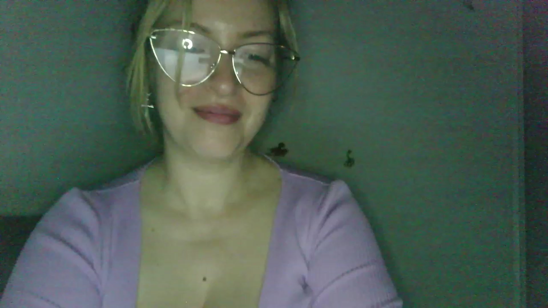 Gallery image thumbnail from ScorpioV's myfreecams stream on, 05/15/2023, 23:49 image 20 of 20