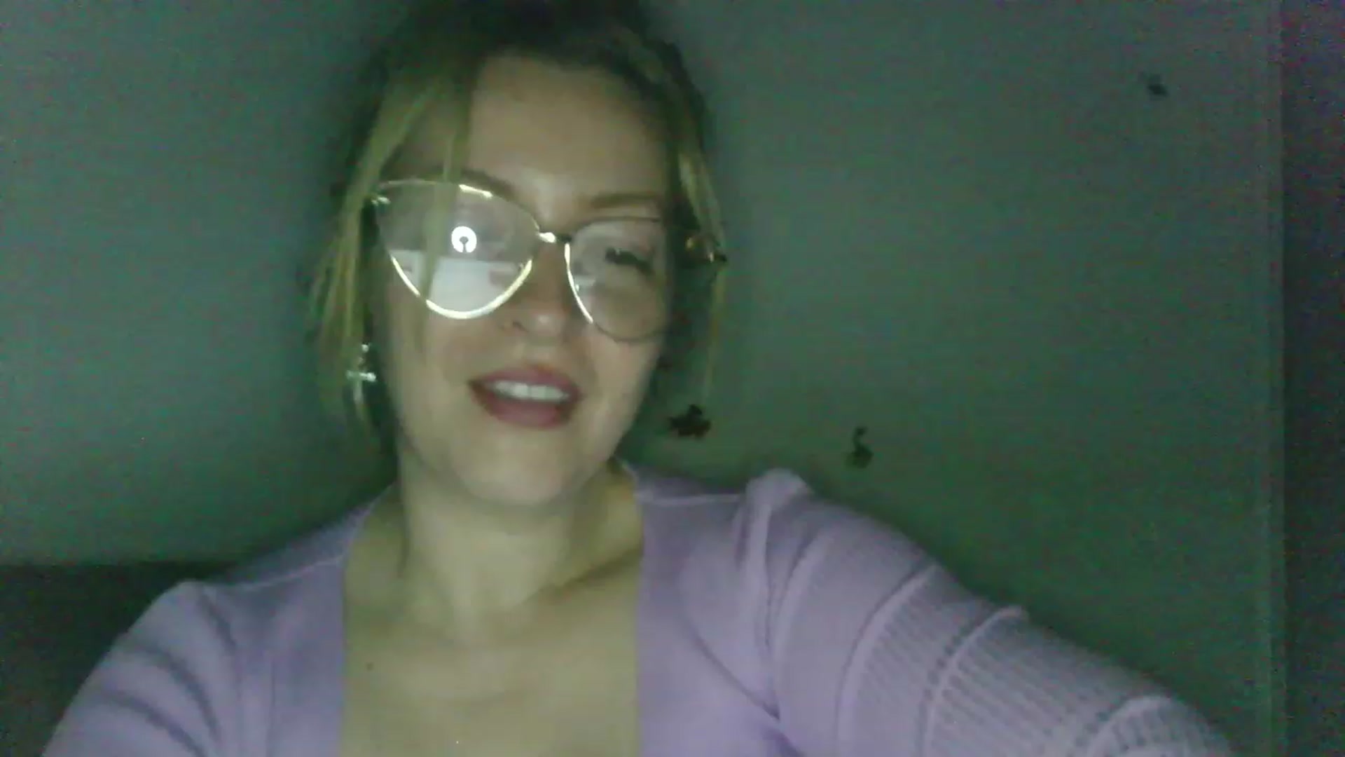 Gallery image thumbnail from ScorpioV's myfreecams stream on, 05/15/2023, 23:49 image 15 of 20