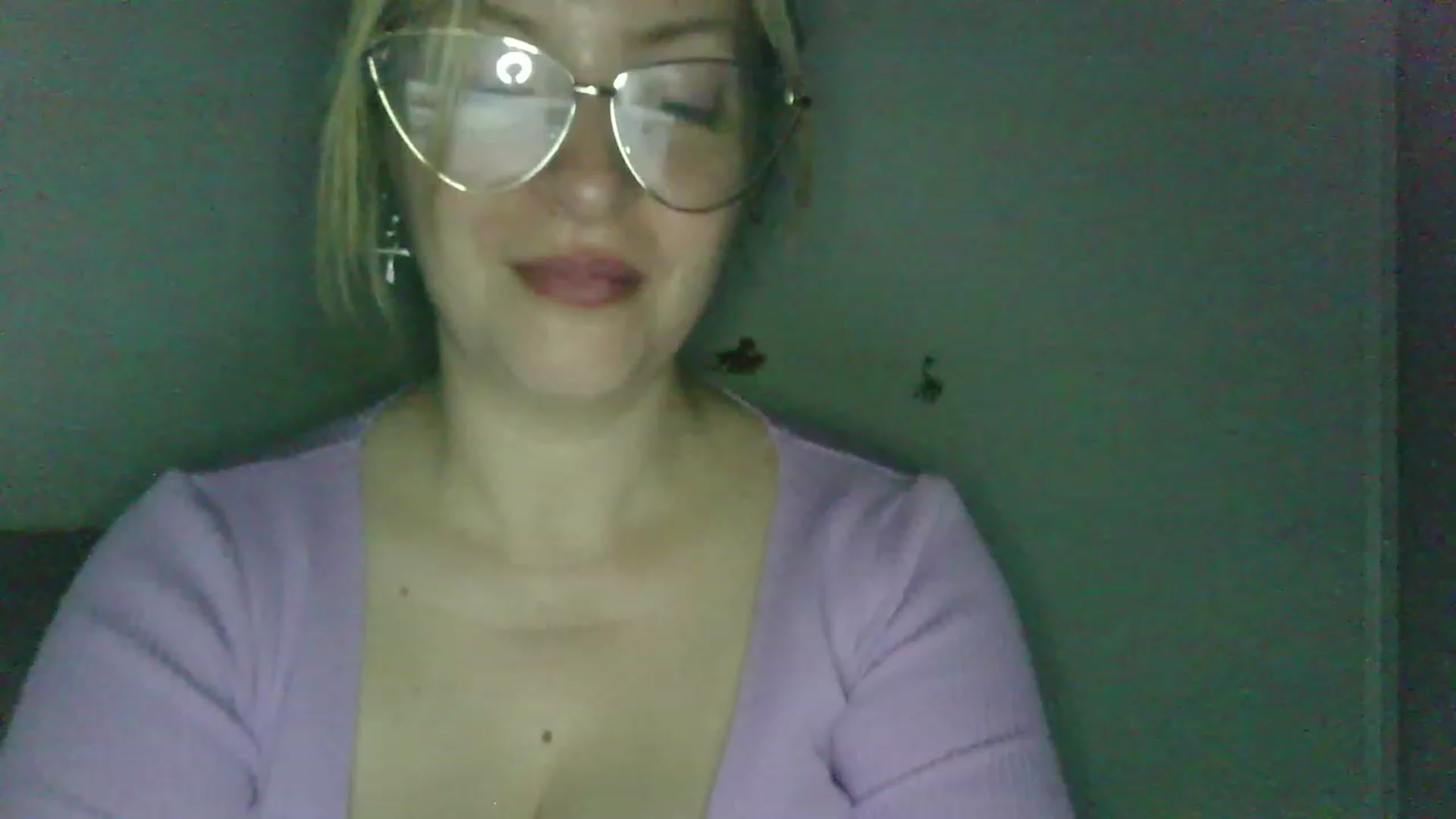 Gallery image thumbnail from ScorpioV's myfreecams stream on, 05/15/2023, 23:49 image 8 of 20