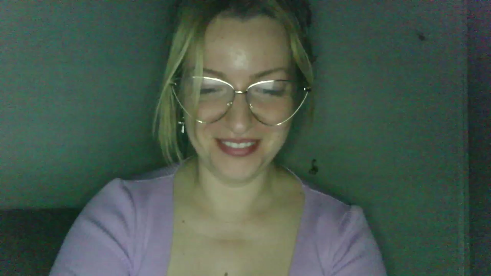 Gallery image thumbnail from ScorpioV's myfreecams stream on, 05/15/2023, 23:49 image 19 of 20