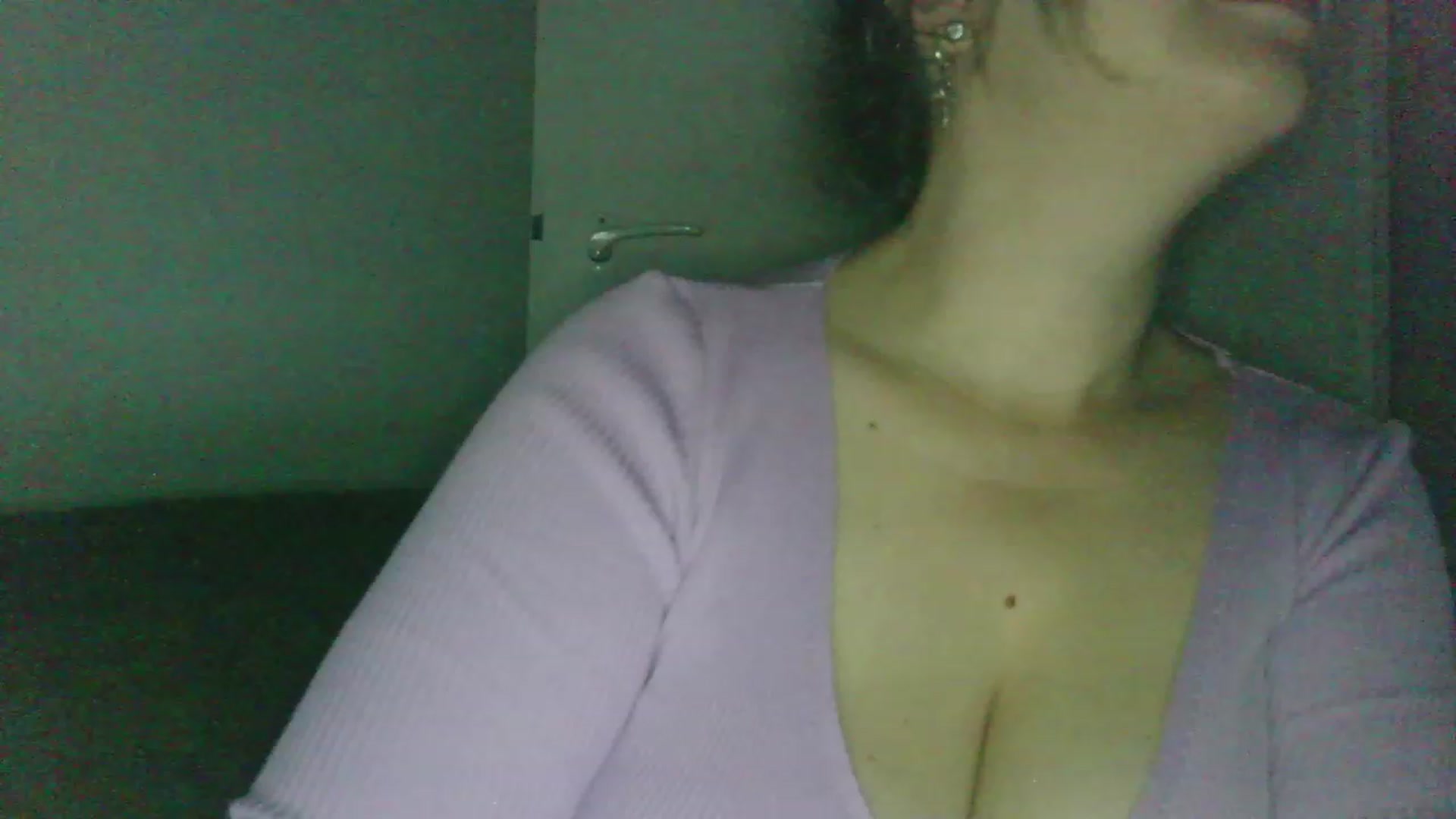 Gallery image thumbnail from ScorpioV's myfreecams stream on, 05/15/2023, 23:49 image 10 of 20