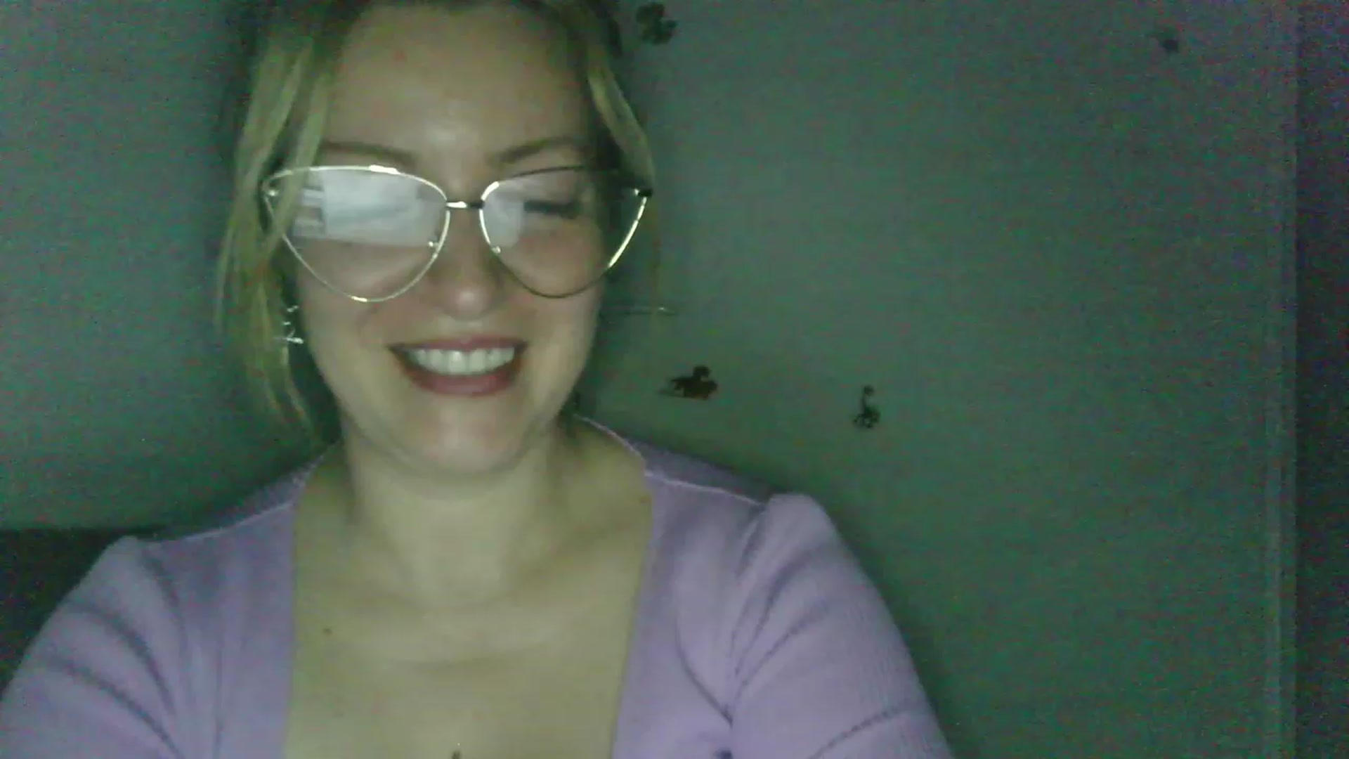 Gallery image thumbnail from ScorpioV's myfreecams stream on, 05/15/2023, 23:49 image 12 of 20