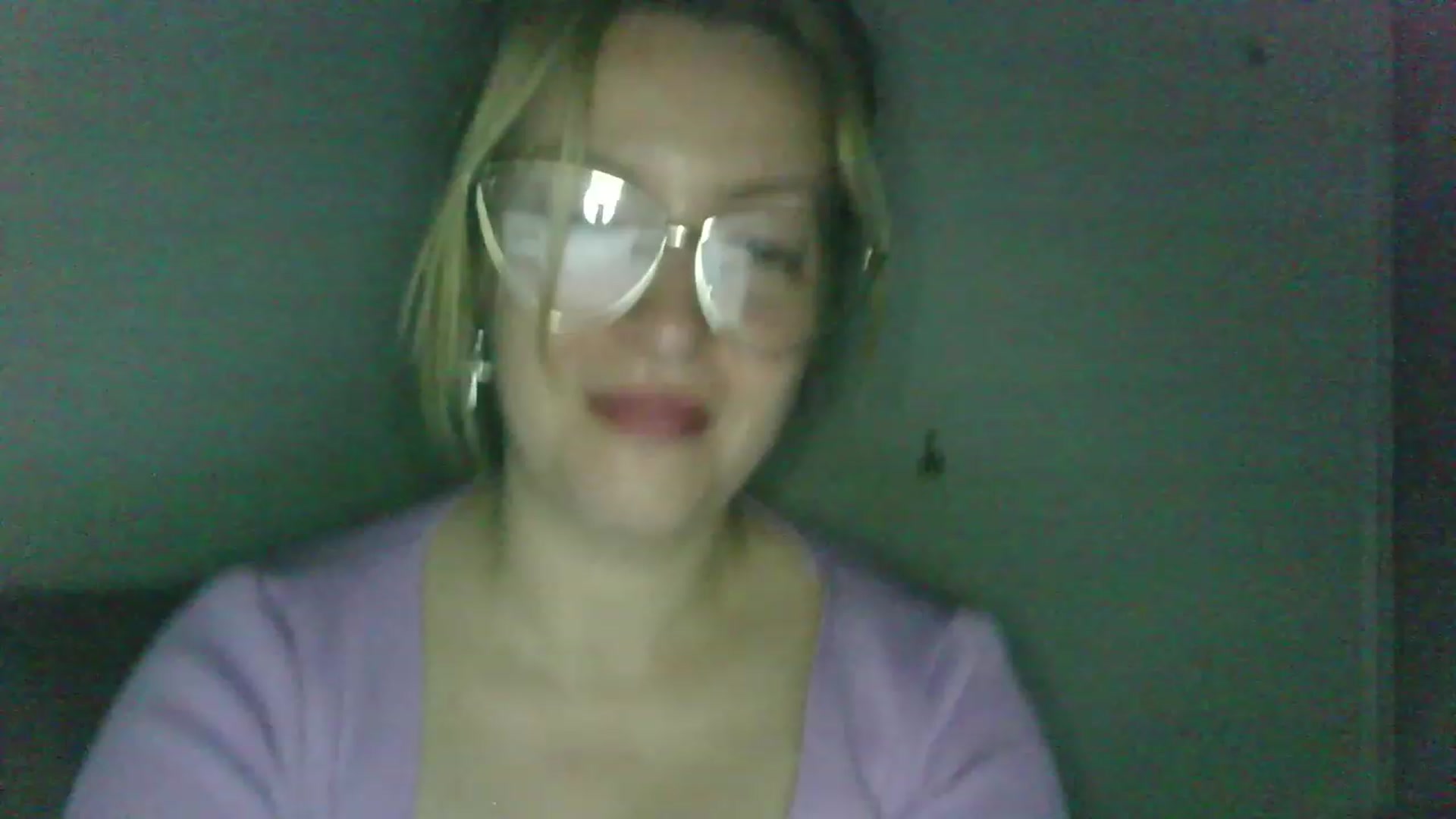 Gallery image thumbnail from ScorpioV's myfreecams stream on, 05/15/2023, 23:49 image 17 of 20
