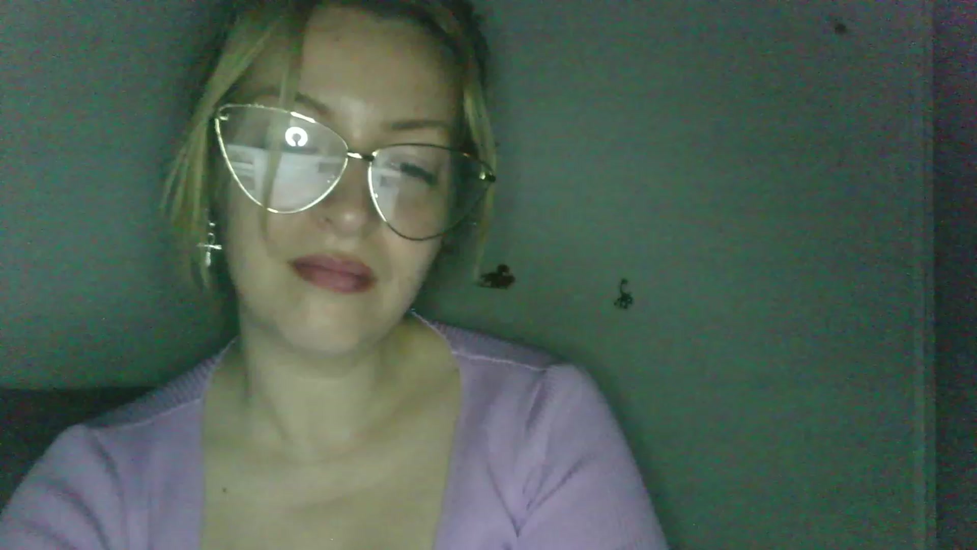 Gallery image thumbnail from ScorpioV's myfreecams stream on, 05/15/2023, 23:49 image 16 of 20