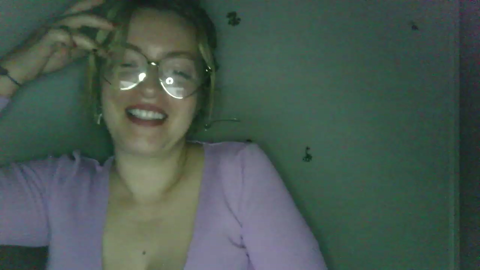 Gallery image thumbnail from ScorpioV's myfreecams stream on, 05/15/2023, 23:49 image 11 of 20